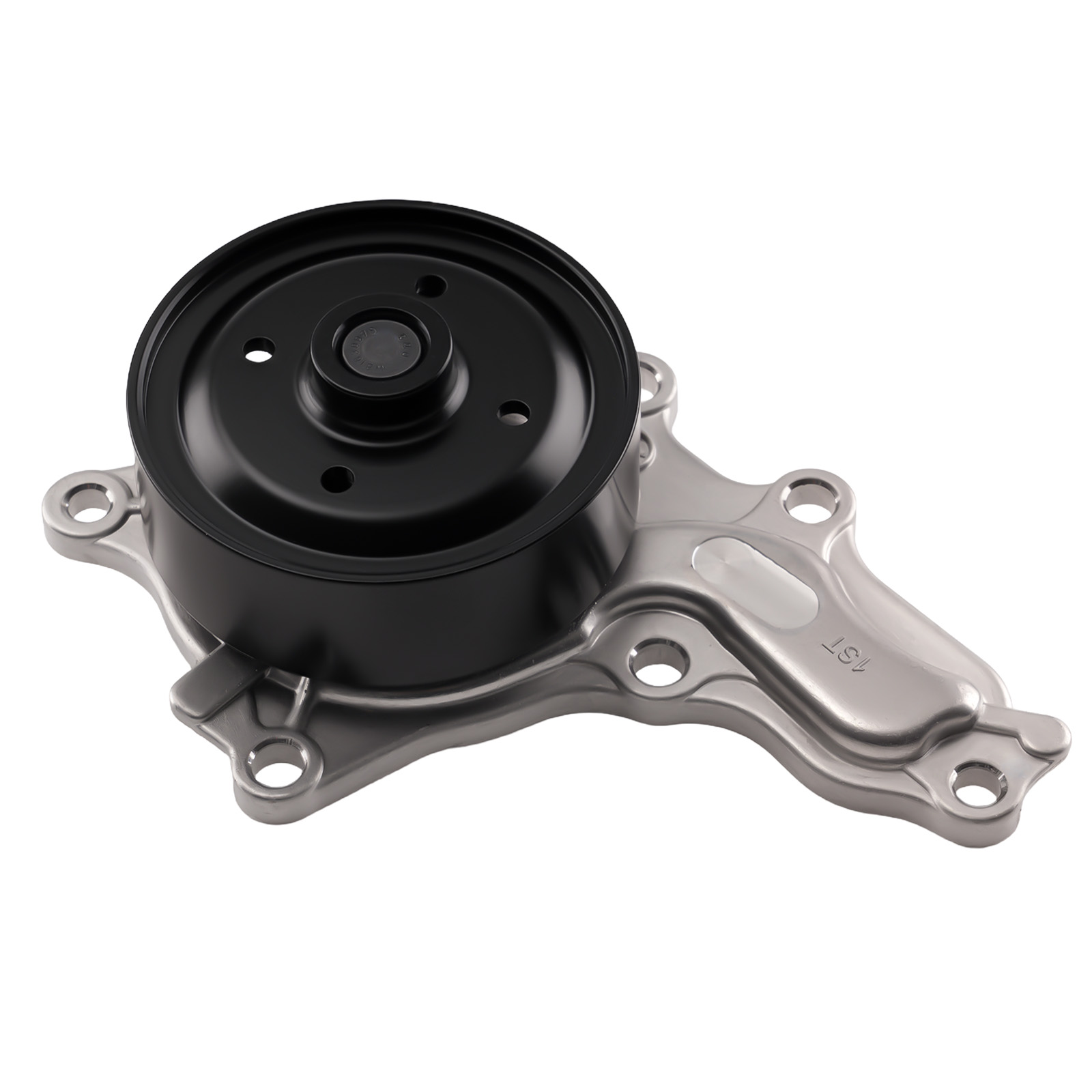 Engine Timing Chain Kit for Toyota Camry RAV4 2.5L 2AR-FE S-1097 9-4220