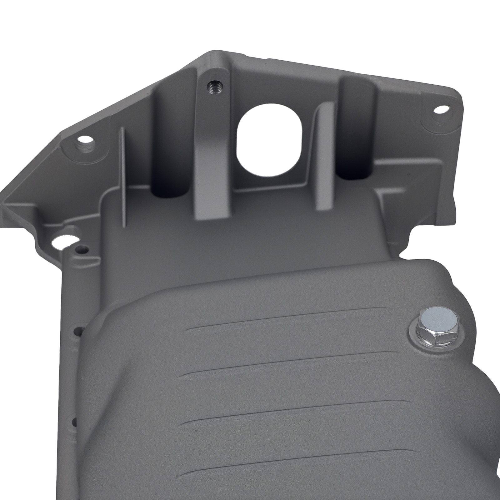 9128622 For Cárter de Aceite Aluminio for Opel Corsa C D Astra H 1.2 1.4 2000-14