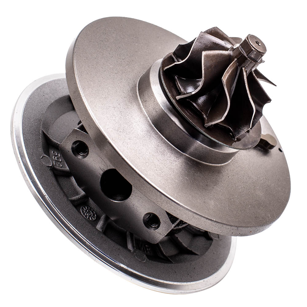 Chra Gt1749v Turbo Cartouche 716665 for Alfa Romeo 147 156 1.9 Jtd 46793334