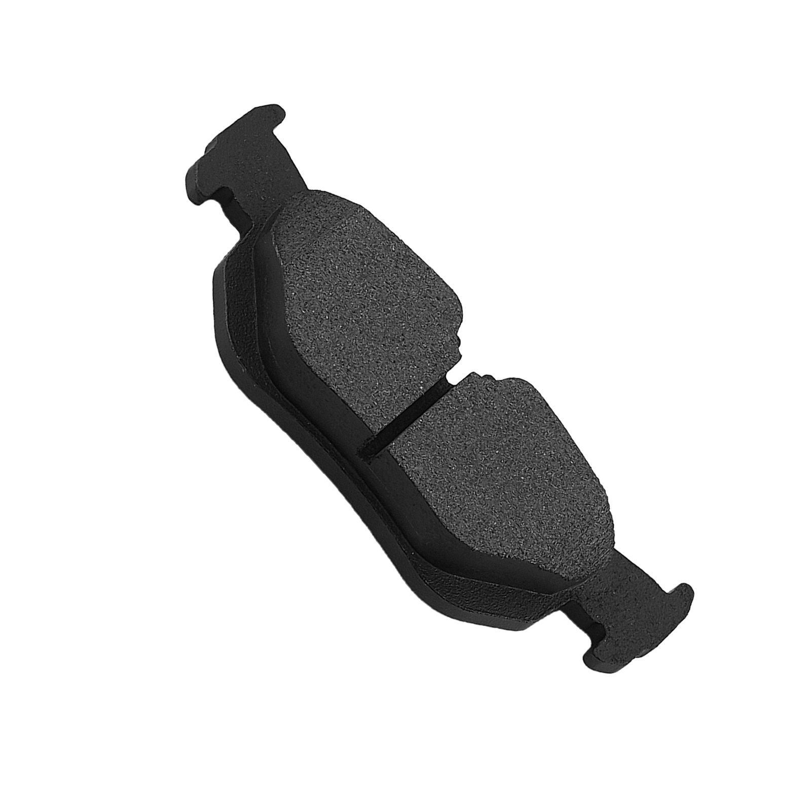 Bremsbelagsatz Hinten For BMW 1 E81 118d 120d 123d 130i E82 E87 3 E91 320d 325i