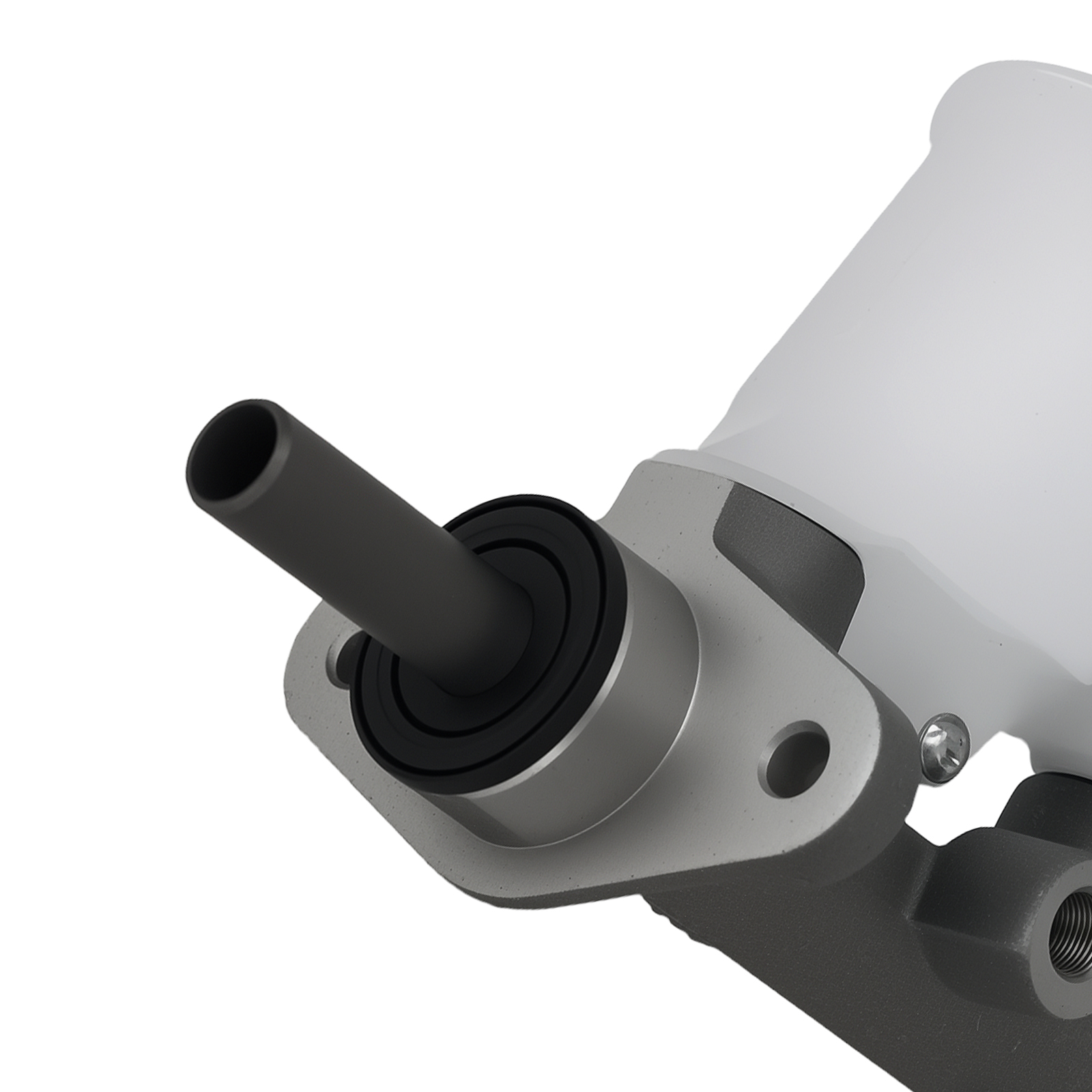 Brake Master Cylinder for Honda Accord V6 3.0L 2005-07/Acura TL 2005-08 M630422