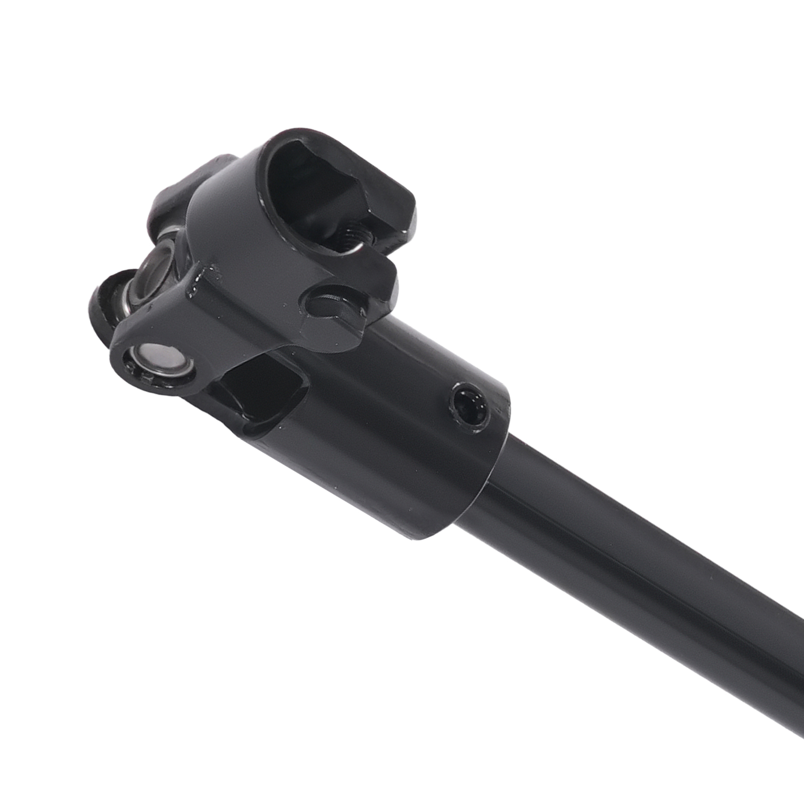 Lower Steering Column Intermediate Shaft for Jeep Wrangler YJ 87-95 52007017AA