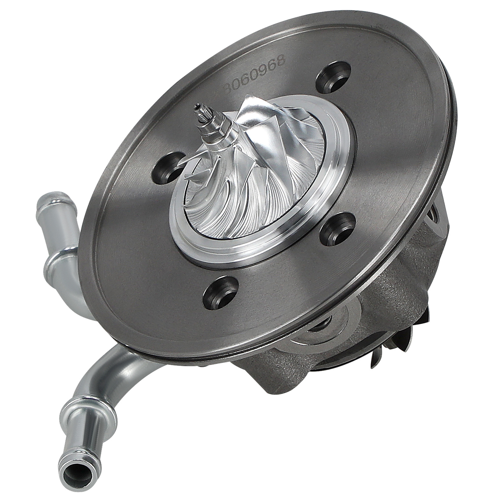Kartusche Für EcoBoost Motoren 1761178 Turbo Cartridge 1799836 Für