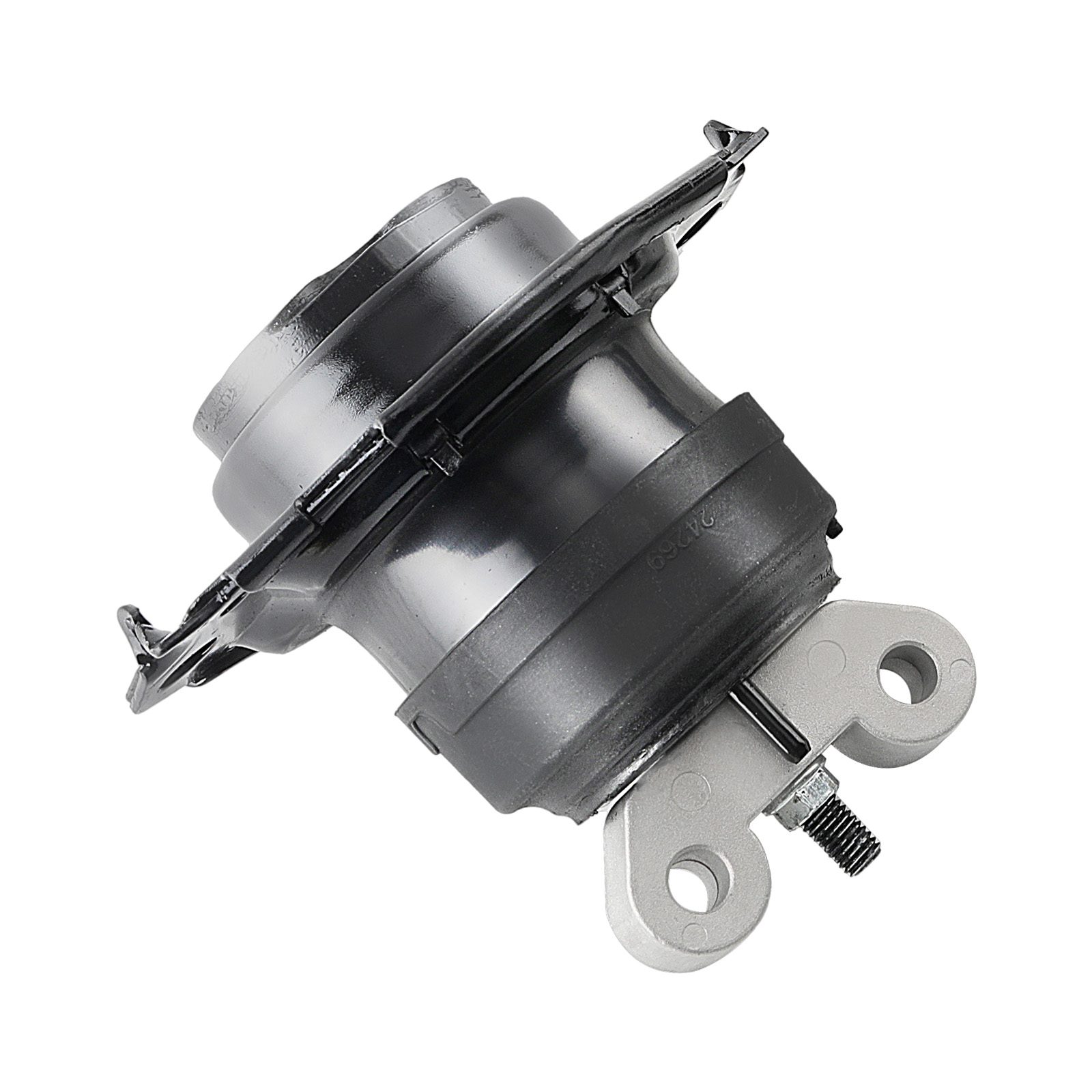 3pcs Engine Motor & Trans Mount Kit for Chrysler 300 3.6L / 5.7L 2011-2017 3262