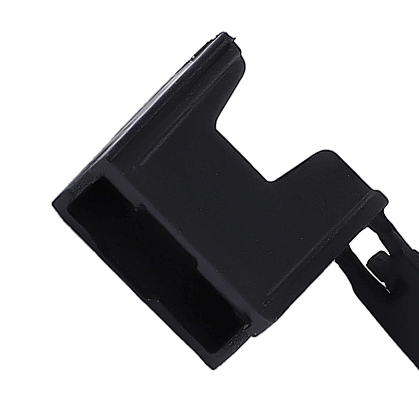 Roof Top Hinge Cover Clip for BMW E93/F33/F83 Facelift 2007-2019 54377184037