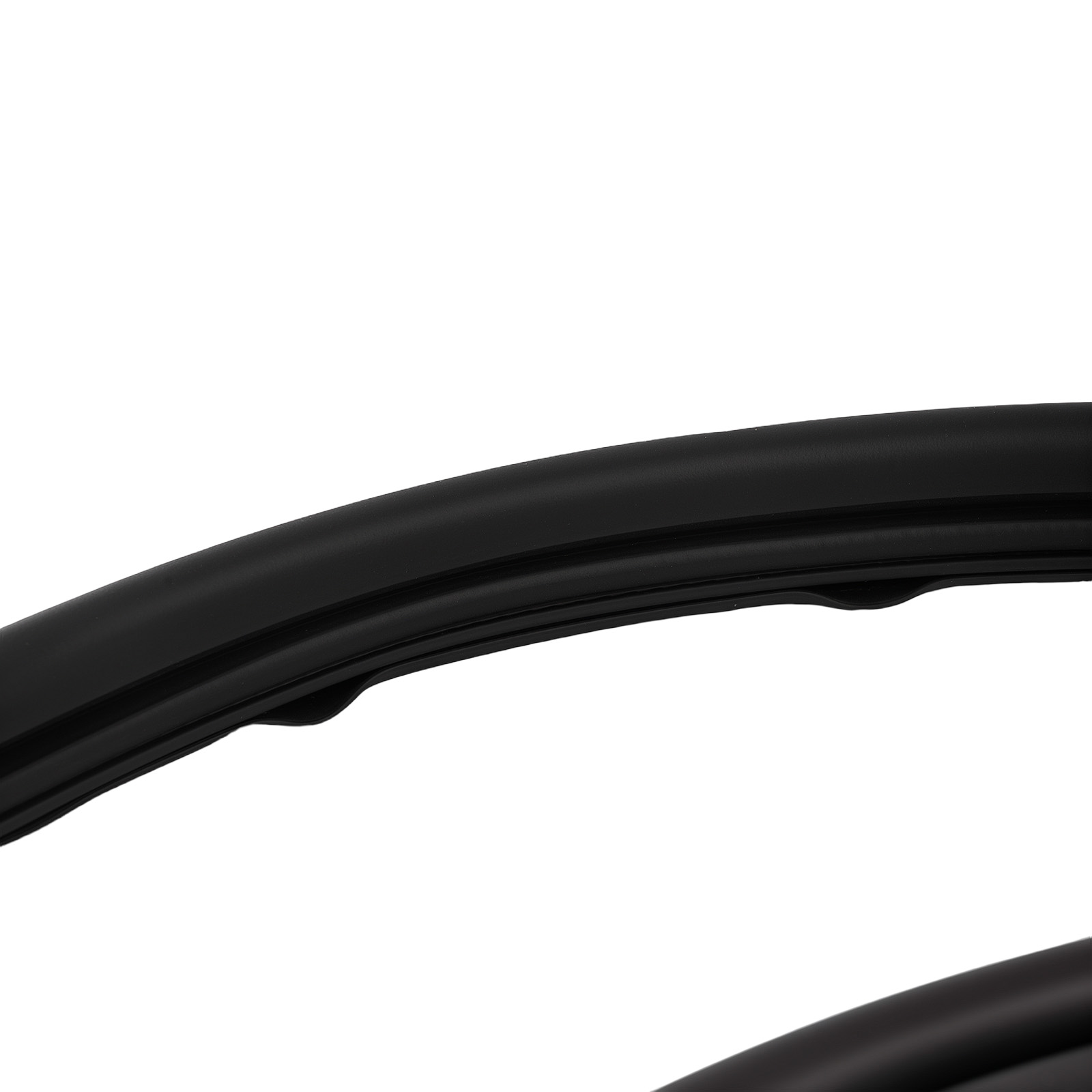 Dichtung Fenster Vorne for BMW E90 E91 2005-2012 51727247258 Links Rechts 4m