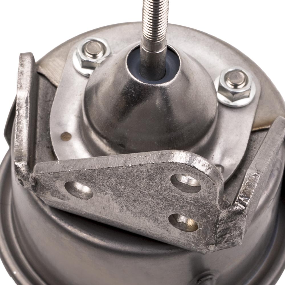 Actuator for VW Audi Seat Skoda 2.0 TDI Unterdruckdose Turbolader 03L198716A