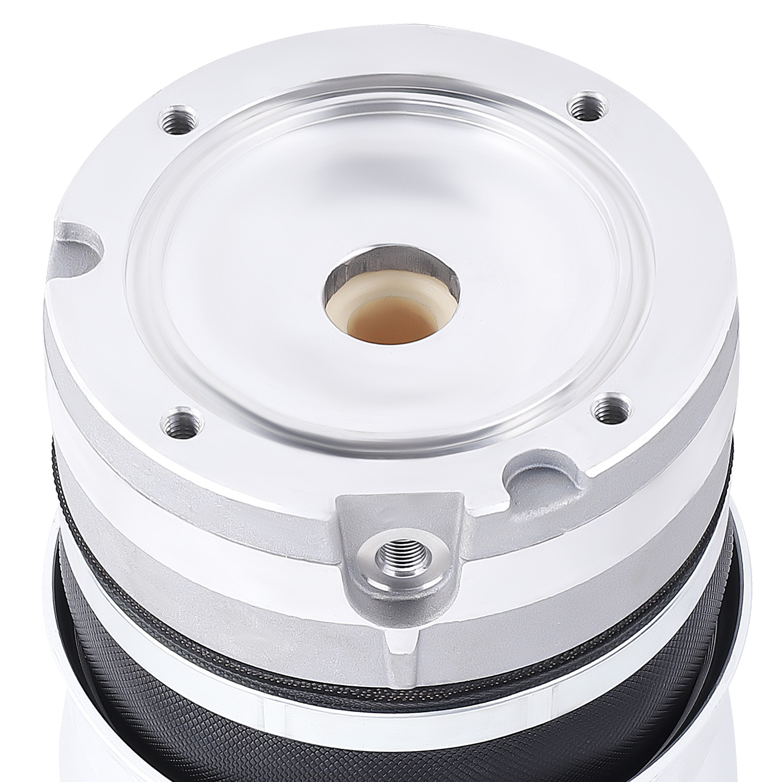Luftbalg Luftfederung Hinten For VW Touareg 7L 2002-2010 VW Touareg 7L 2002-2010