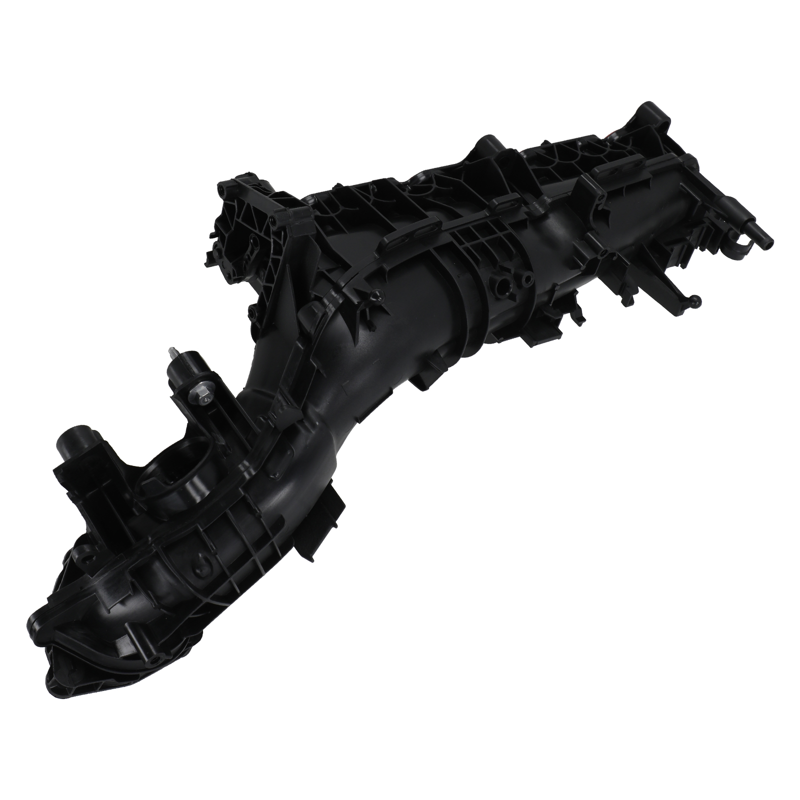 Colector de admisión for BMW X3 X4 X5 F25 G01 F97 F26 G02 F15 11618580274