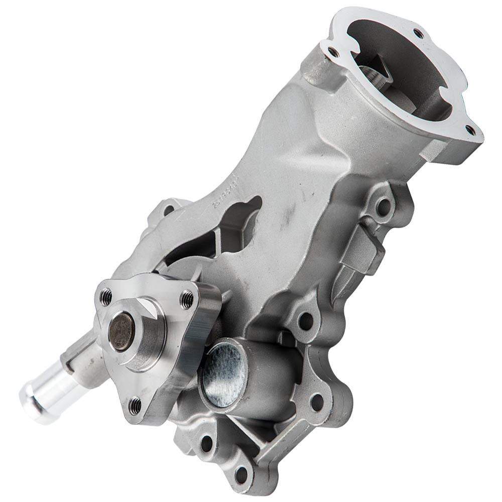 Engine Water Pump for Chevrolet Cruze Station Wagon 1.4 2012-2016 25192709