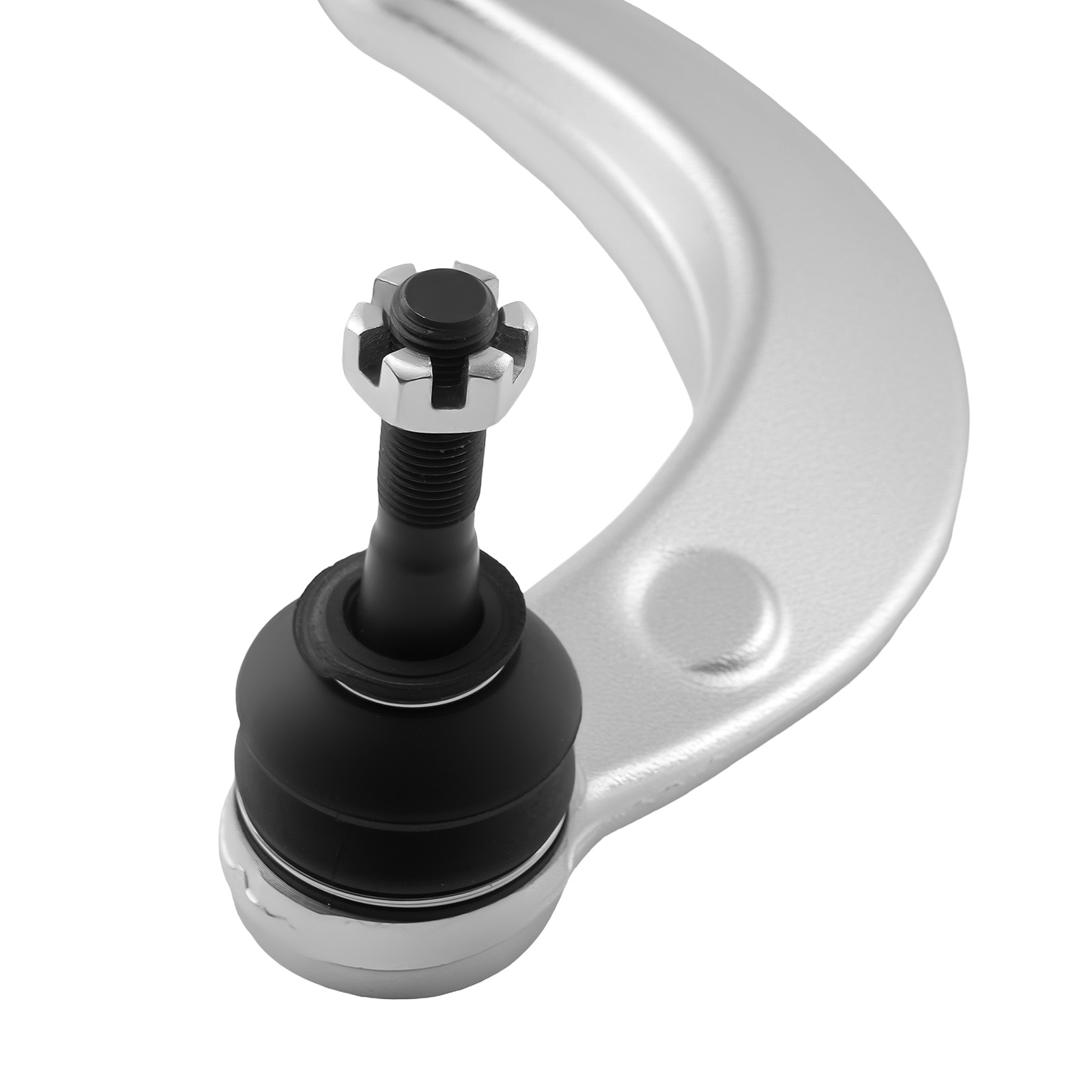 LH Front Upper Forward Control Arm w/ Ball Joint FOR Lexus LS460 LS600H 2007-17