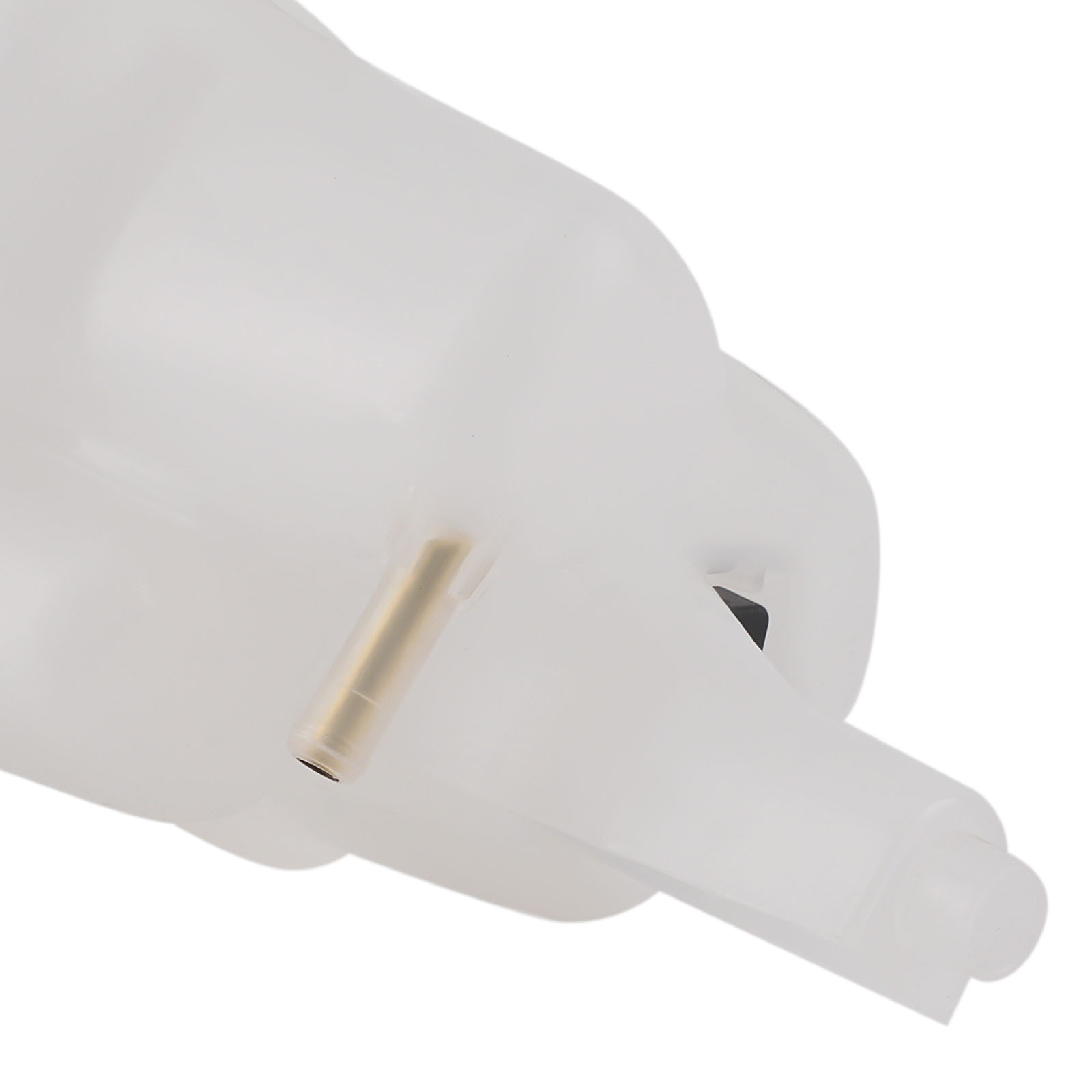 Radiator Coolant Reservoir Tank for Ford Escape Mazda Tribute Mariner AJ0315350H