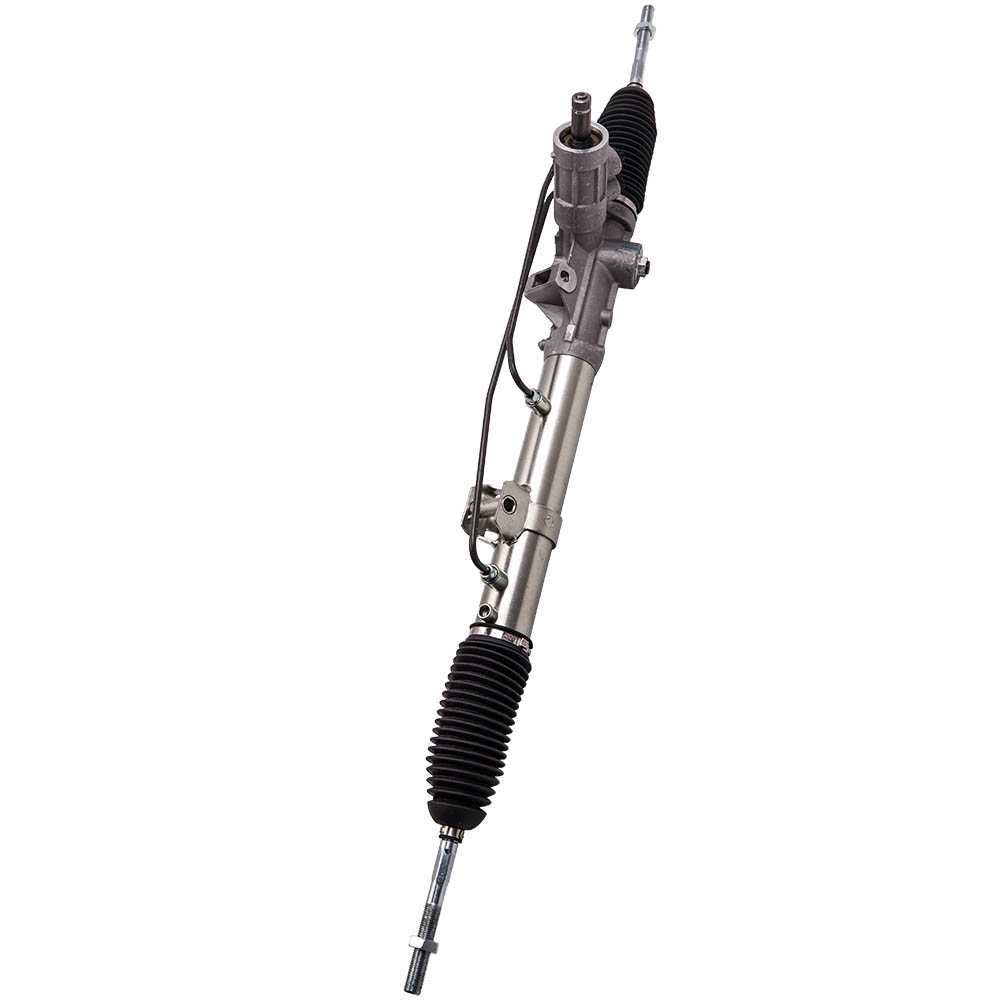 Power Steering Rack & Pinion for BMW 325i 323i 328i 330i 325Ci 330Ci E46 99-06