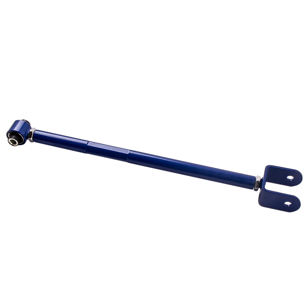 Suspension For BMW 3 Series E36 E46 1992-1997 Rear Lower Camber Control Arms | eBay