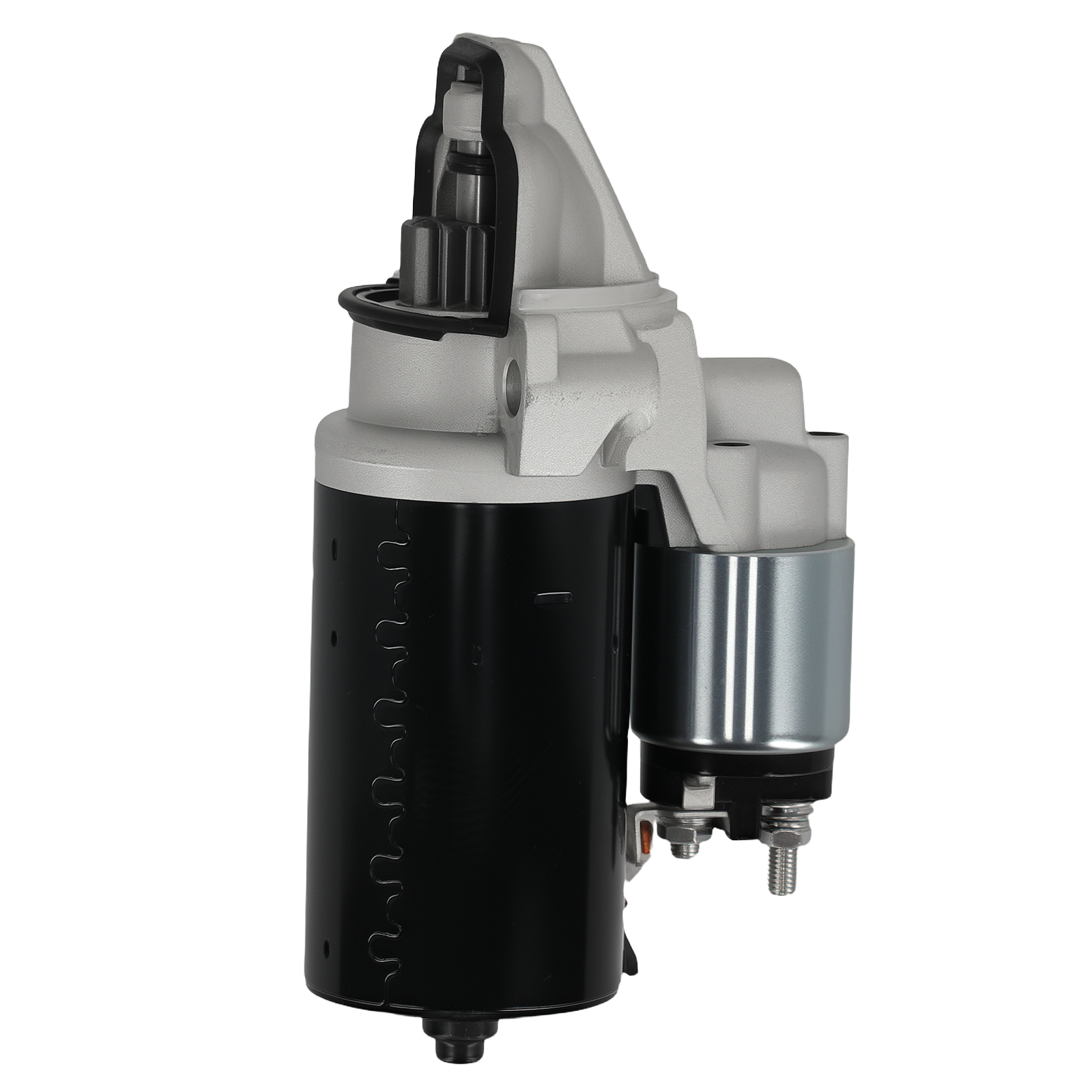 Anlasser Starter 2.5kW 12V for Citroën Jumper 2.2L Diesel 2011-2022 30229N