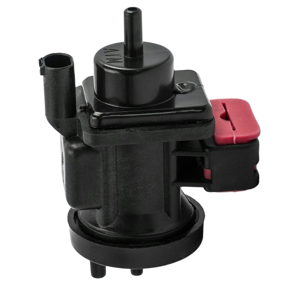 2PCS Régulateur de pression Vanne AGR for MERCEDES A C E, S Sprinter 000545042