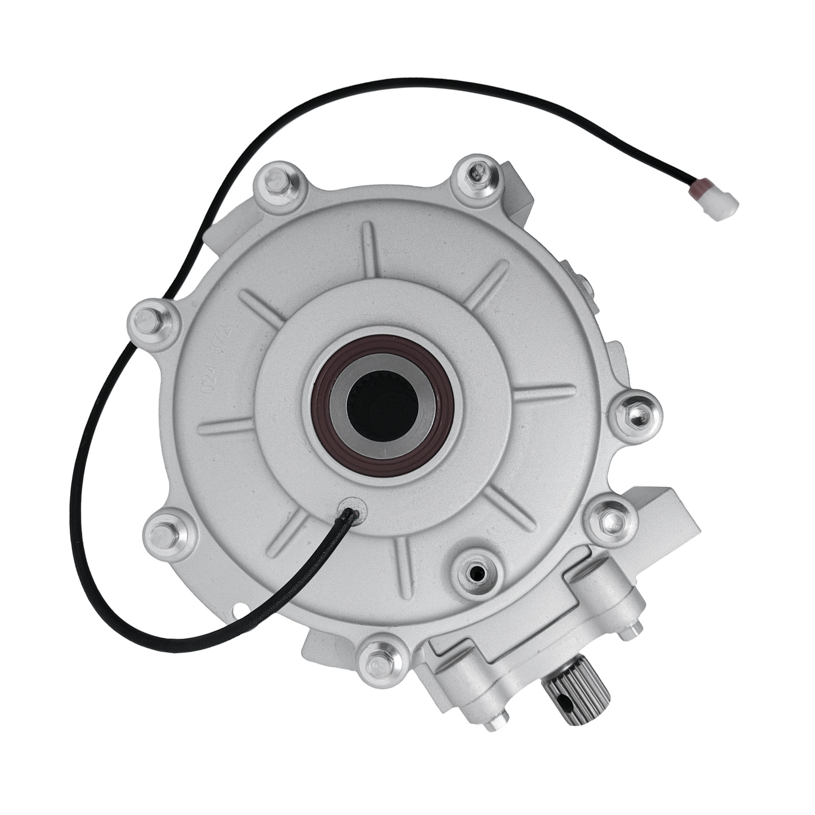 1* Front Differential For Polaris Ranger 500 700 Sportsman 400 500 700 1332990