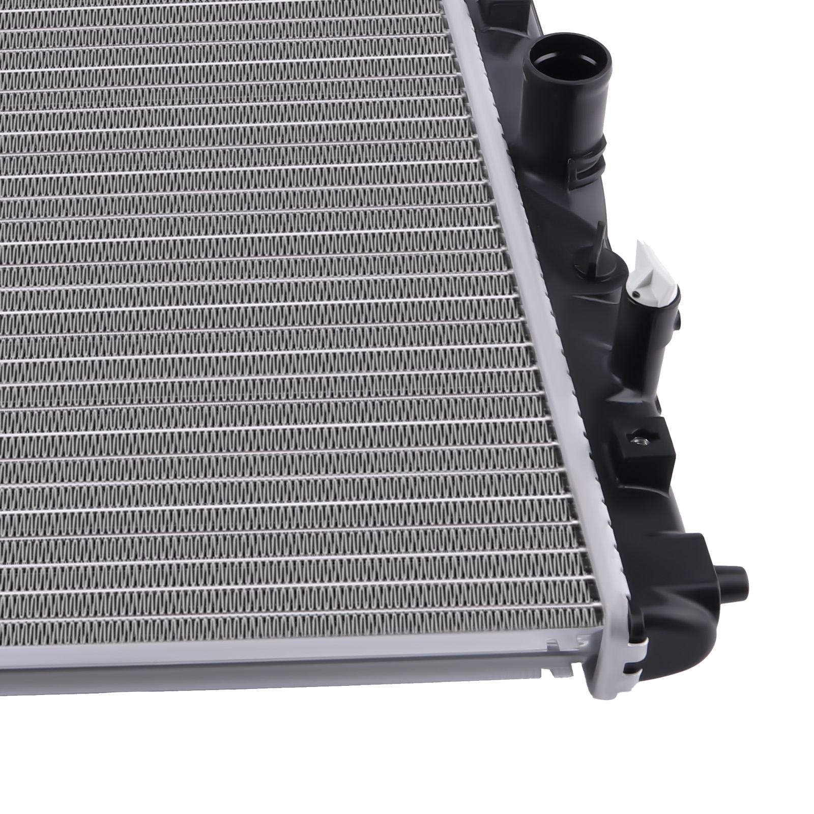 Radiator For Honda Accord 1.5 Turbo 19010-64A-A01 2023 2024 New Safe 1X