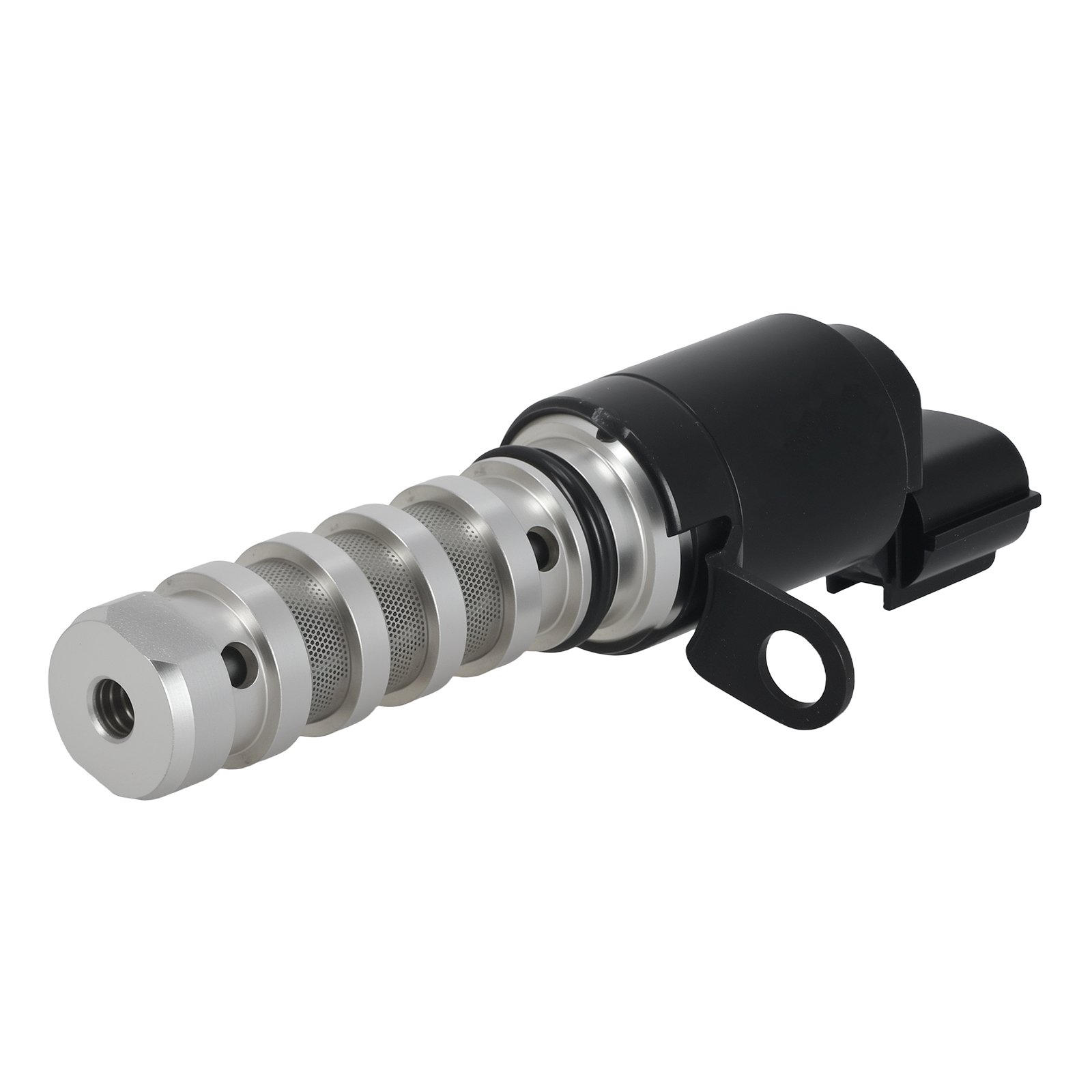 Timing Control Solenoid for Kia Rio 1.6L 2011-2013 243552B700 6290019