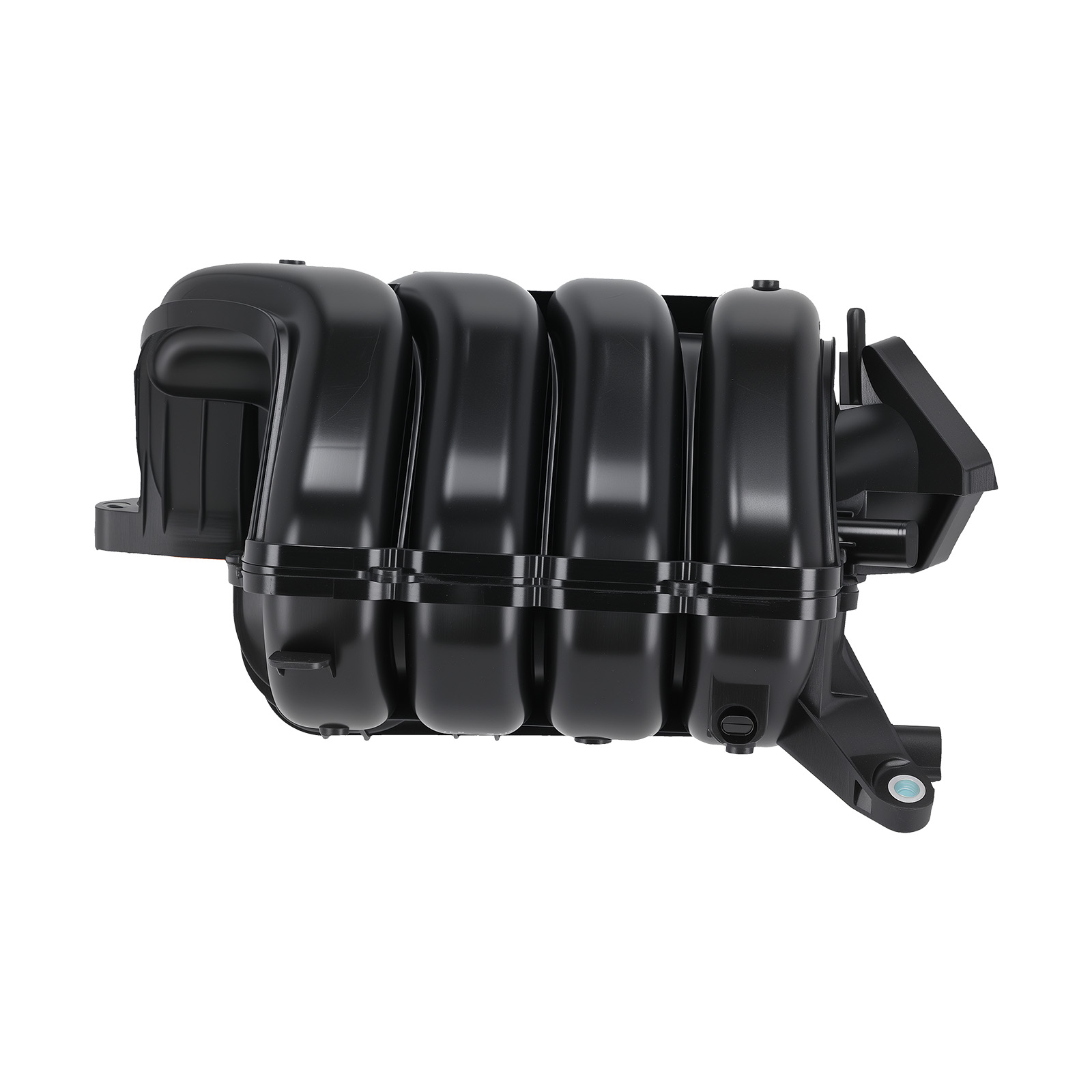 Engine Intake Manifold For Toyota Corolla Matrix Pontiac Vibe 1.8L 17120-0T012
