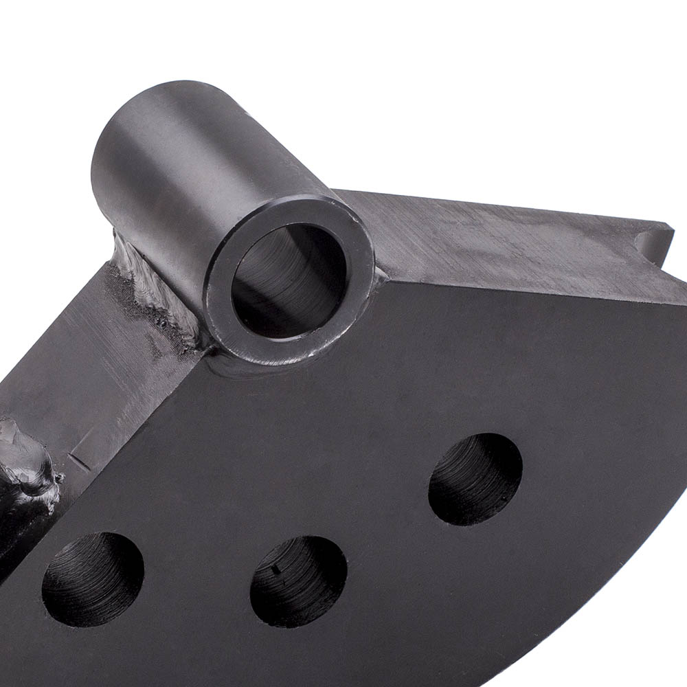 Bending Die Kit for WFB2 WFPB1000 Tube Tool 1-5/8