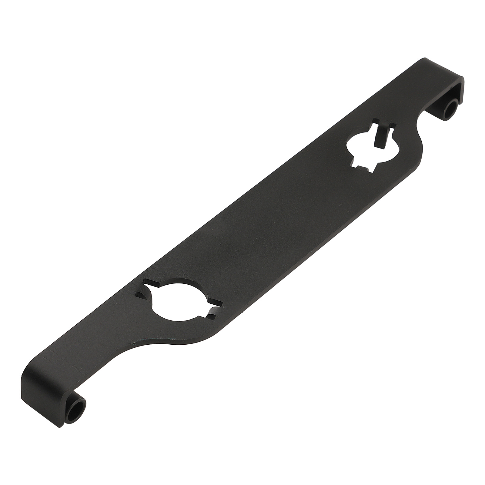 Engine Tool for Chevrolet Captiva 2011-Onward EN48953 Cam Locking