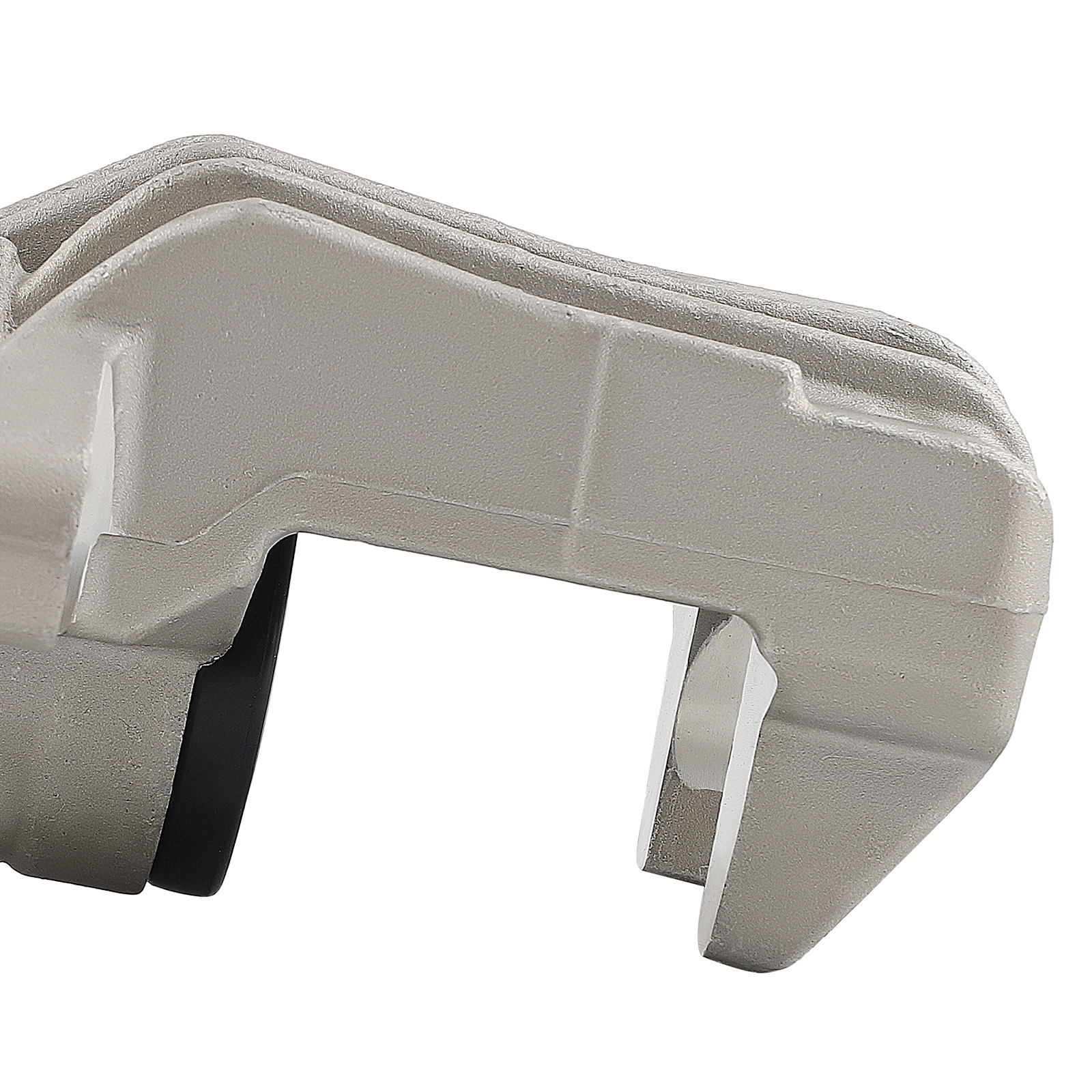 2x BREMSSATTEL FOR VW GOLF 4 NEW BEETLE POLO AUDI SEAT SKODA HINTEN RECHTS LINKS