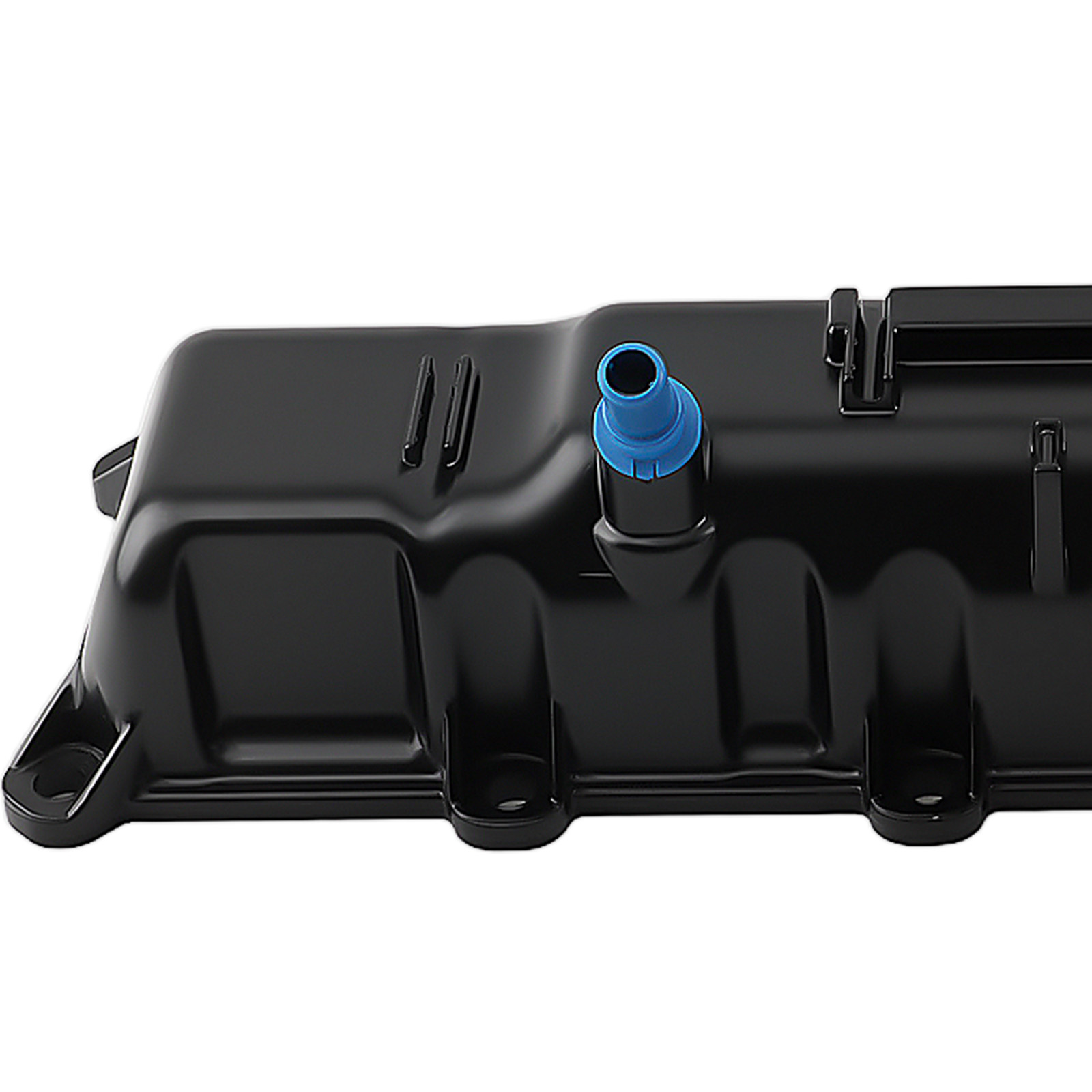 Left Valve Cover Set for RAM 1500 Dakota Grand Cherokee 4.7L 09-13 53022139AB