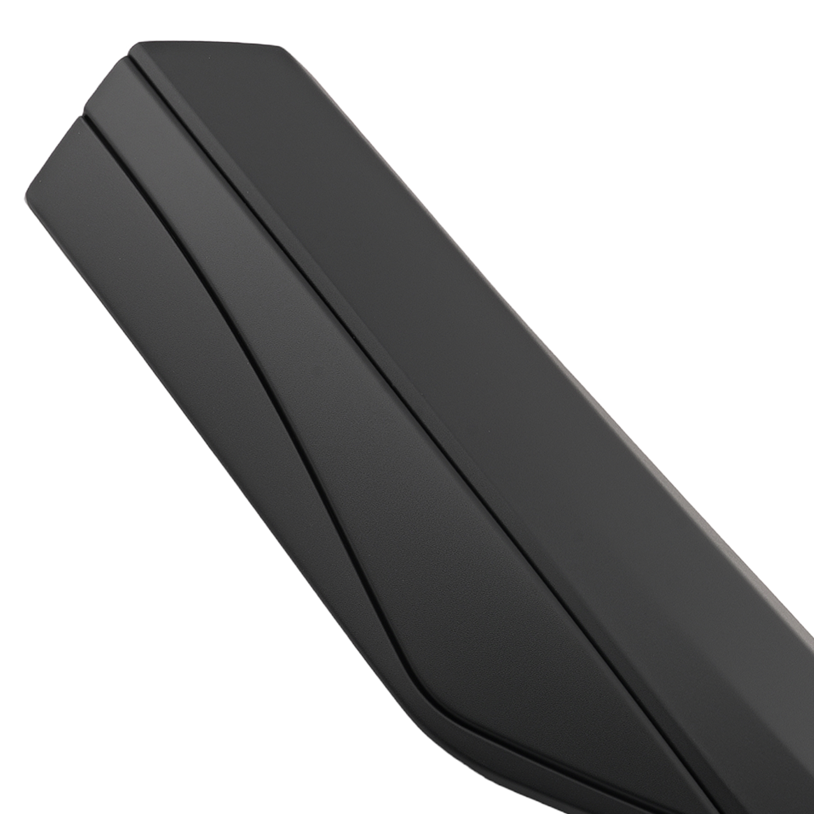 Door Lower Molding Trim Rear Right for Nissan Rogue 2021-2023 82870-6RA0A