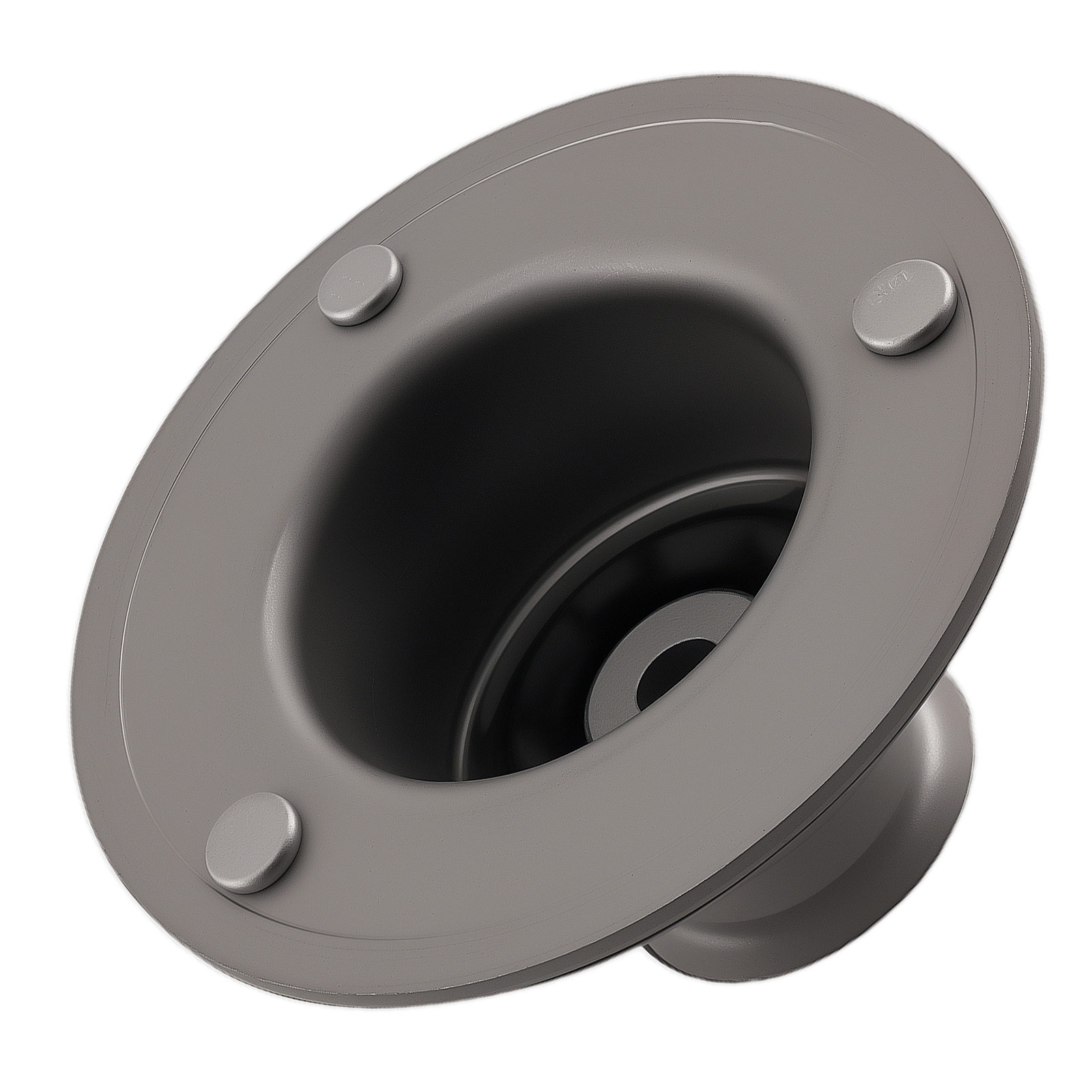 2x Federbein Domlager for Porsche Cayman 2009-2013 98633305904 98733305900