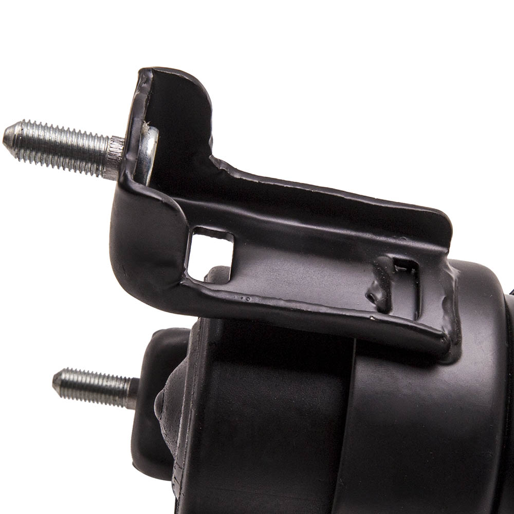 4Pcs Engine Motor Mount & Trans Mount Set for Toyota Sienna 3.3L FWD 2004-2006