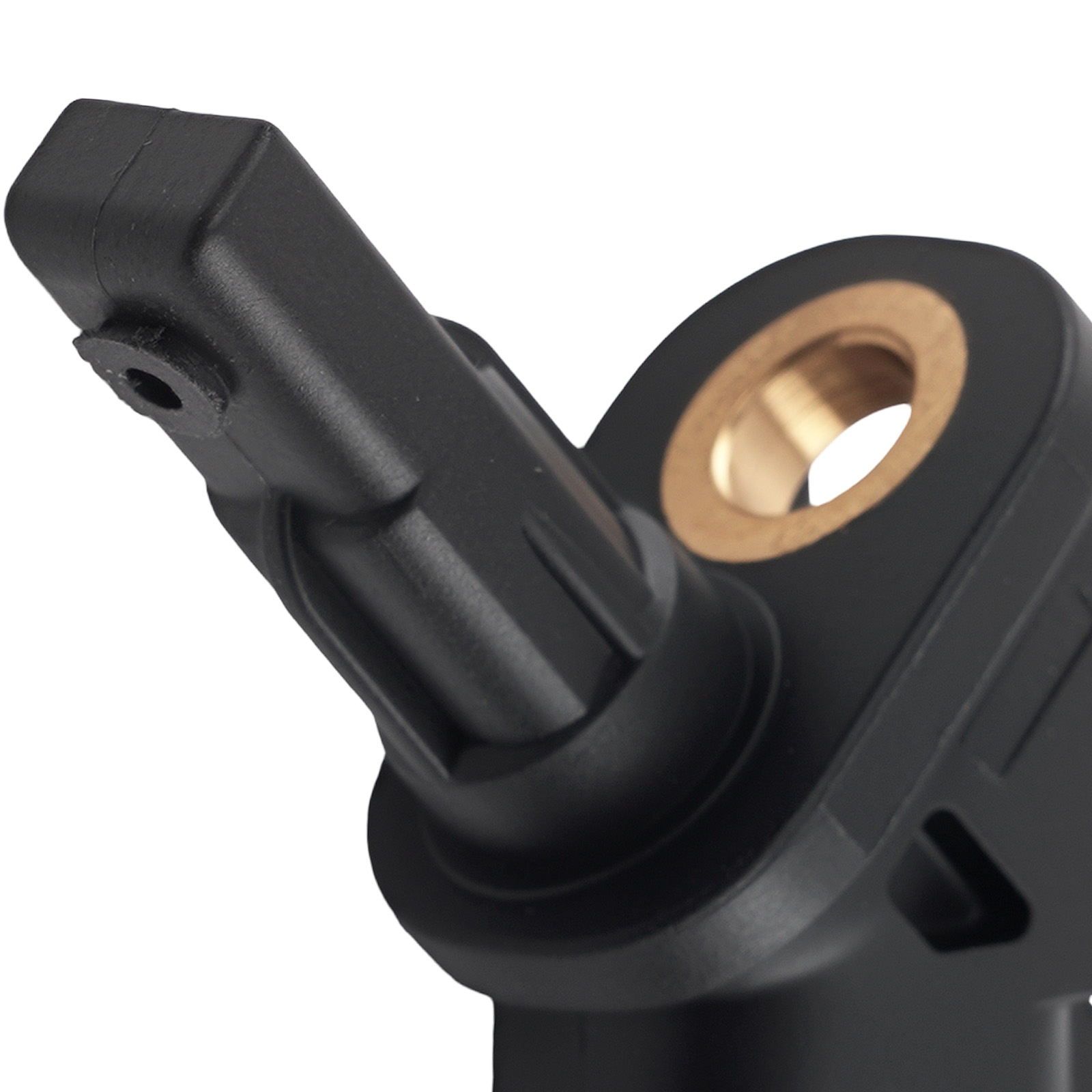 ABS Drehzahlsensor for Ford Focus Mondeo C-Max Galaxy 1690865 GBS2150