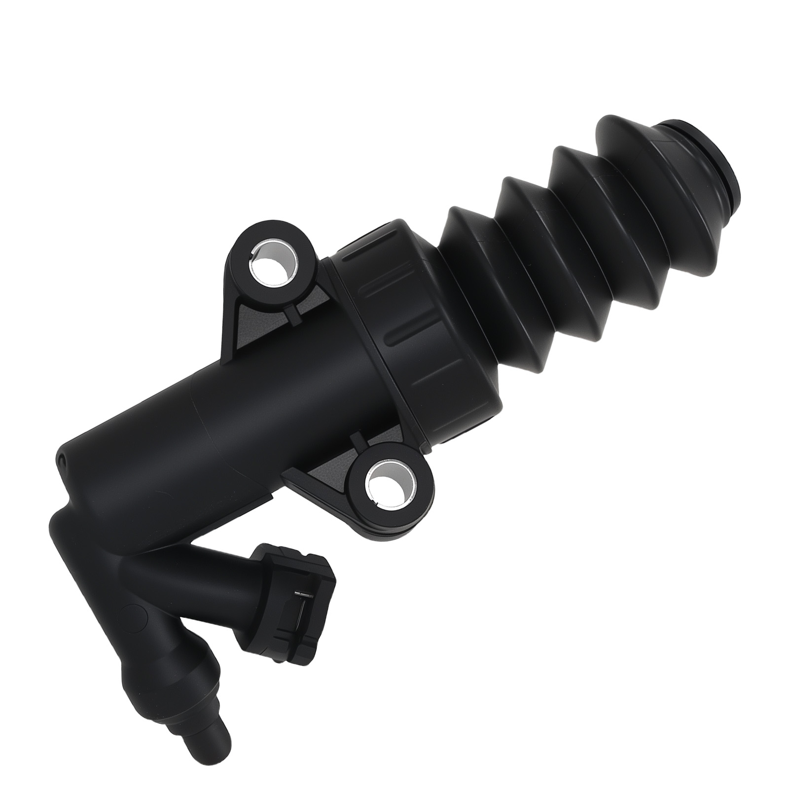 Nehmerzylinder Kupplung for Mazda 3 / 3 Stufenheck BK BL 2003-2014 3M517A508CA