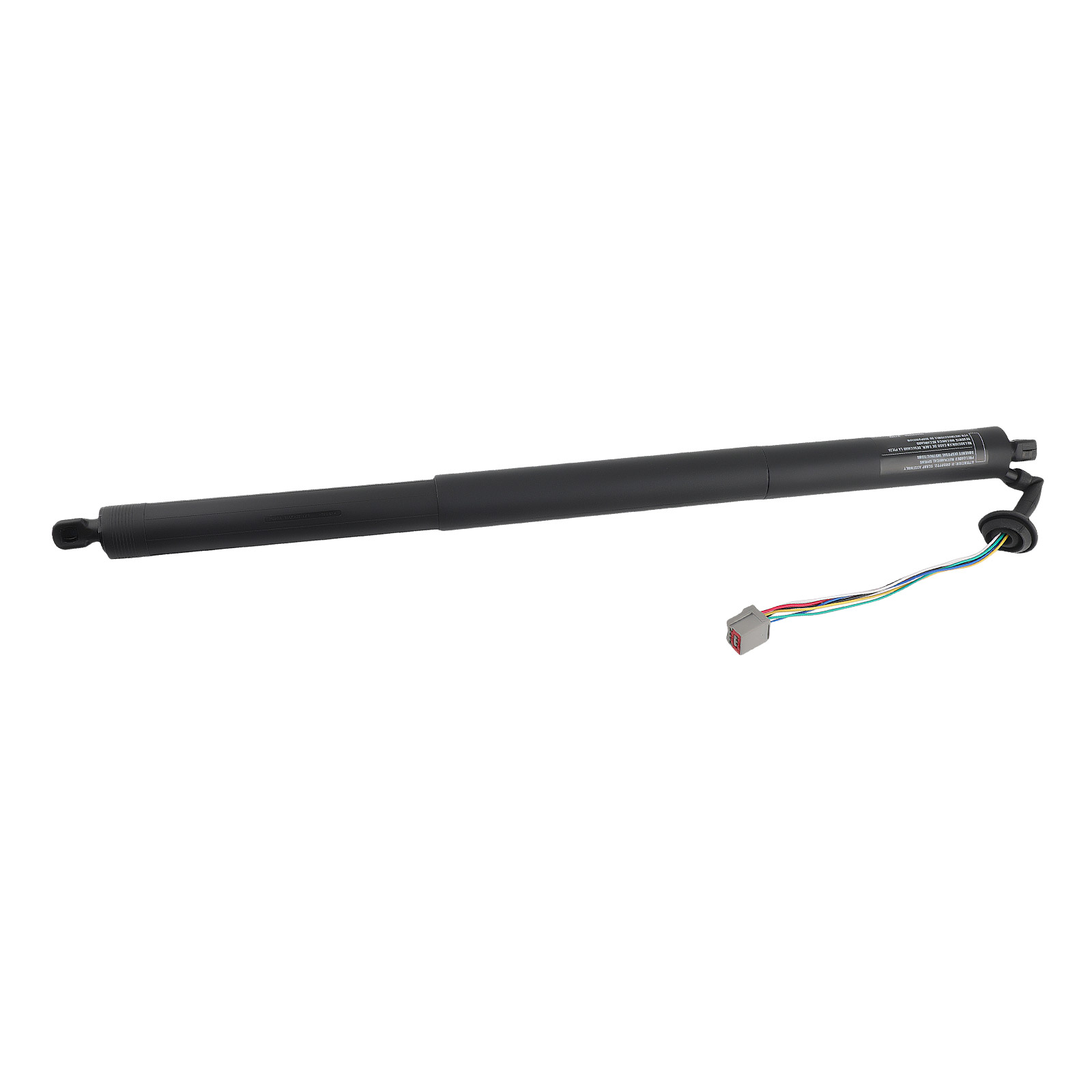 1pc Rear Left Power Hatch Lift Support for Ford Explorer 2016-2019 GB5Z14B351A