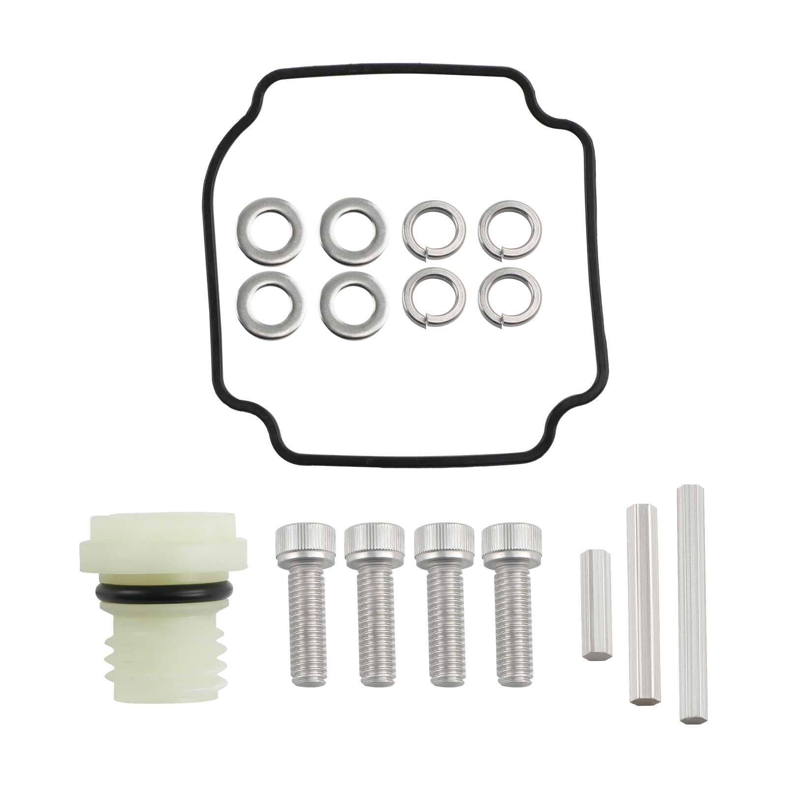 Tilt Trim Motore for Mercury Marine Force 30-125 PS 809885A1 809885A2 819479A1