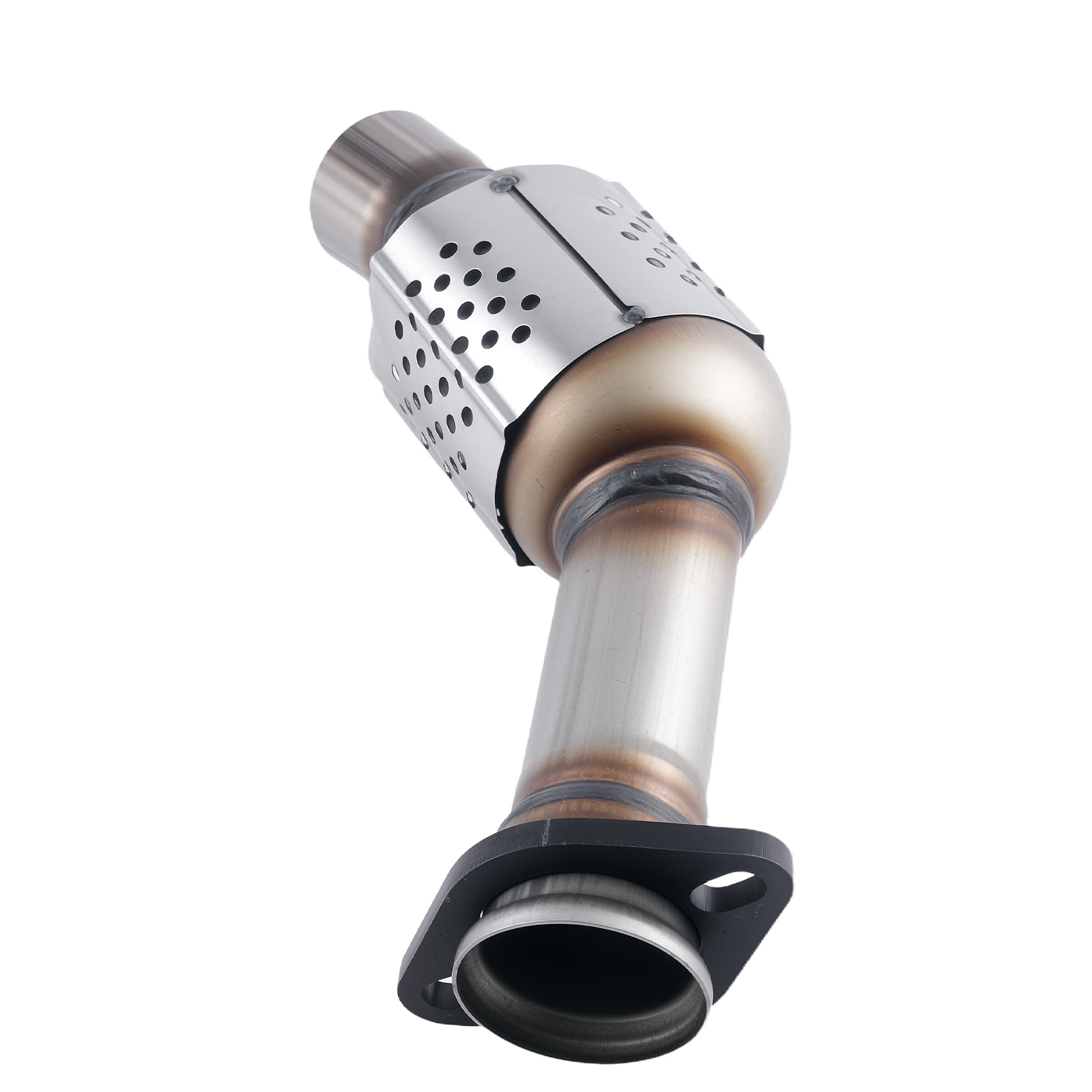 New Right Catalytic Converter for Ford F-150 4.2L V6 1997-1998 EPA