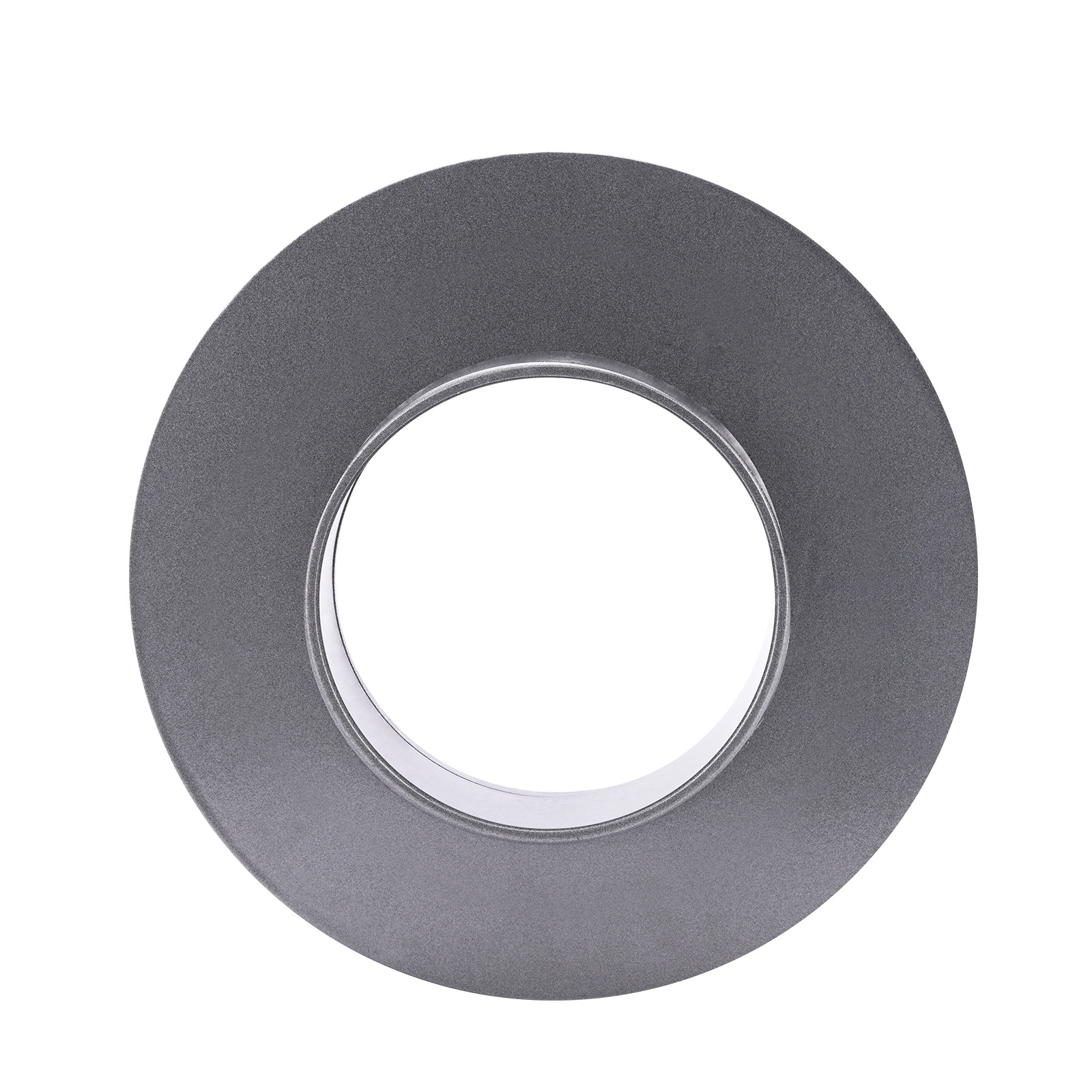 Höherlegung Leveling Lift Kit 3