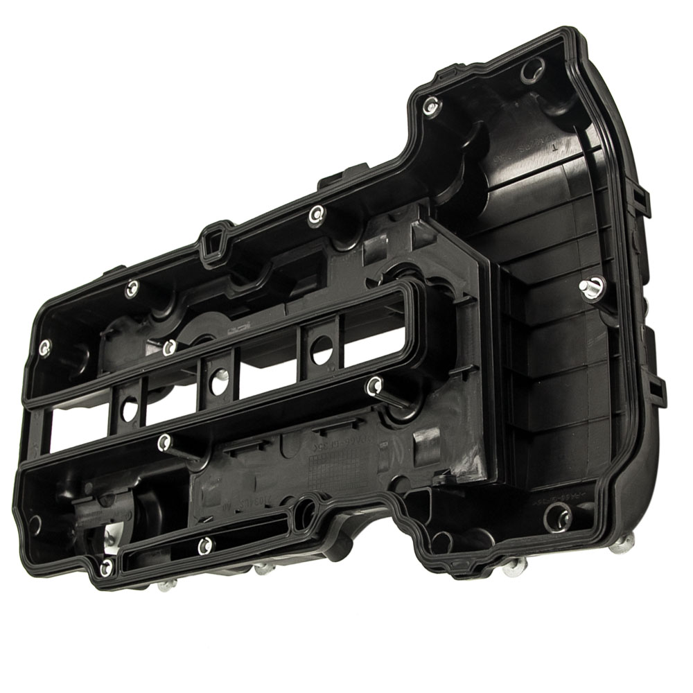 Vanne Couvercle for Opel Astra J Corsa E/D Adam Cascada Mokka Zafira 25198874