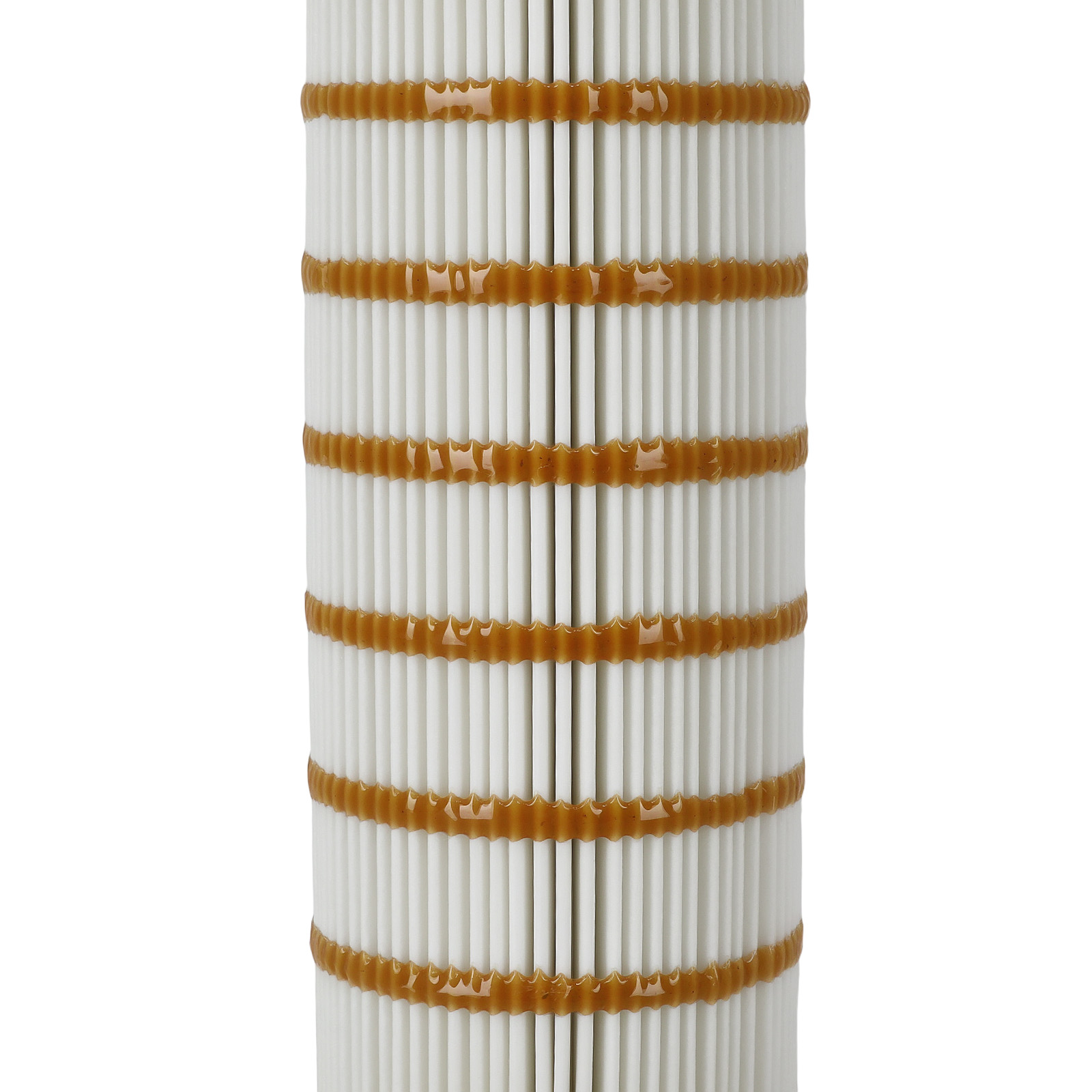 Hydraulic Oil Filter for Caterpillar Excavator 308E2SR 362-1163 3621163
