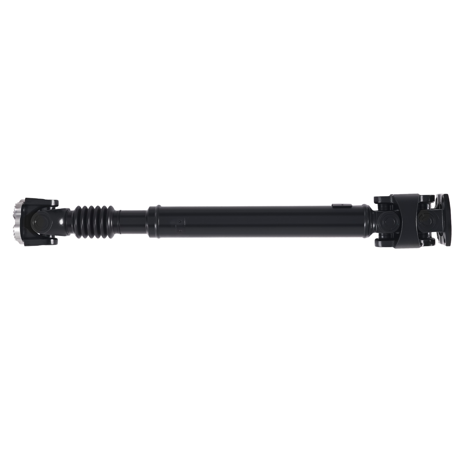 Front Drive Shaft Assembly for Dodge Ram 2500 3500 Diesel 2003-2013 52123326AB