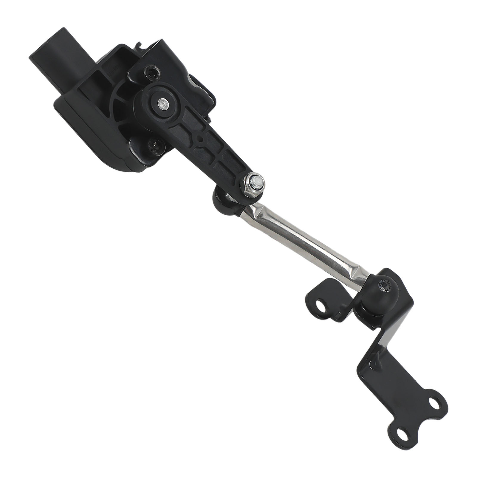 Hinten Links Niveausensor Leuchtweitenregelung for Skoda Superb II 3T4 3T0941273