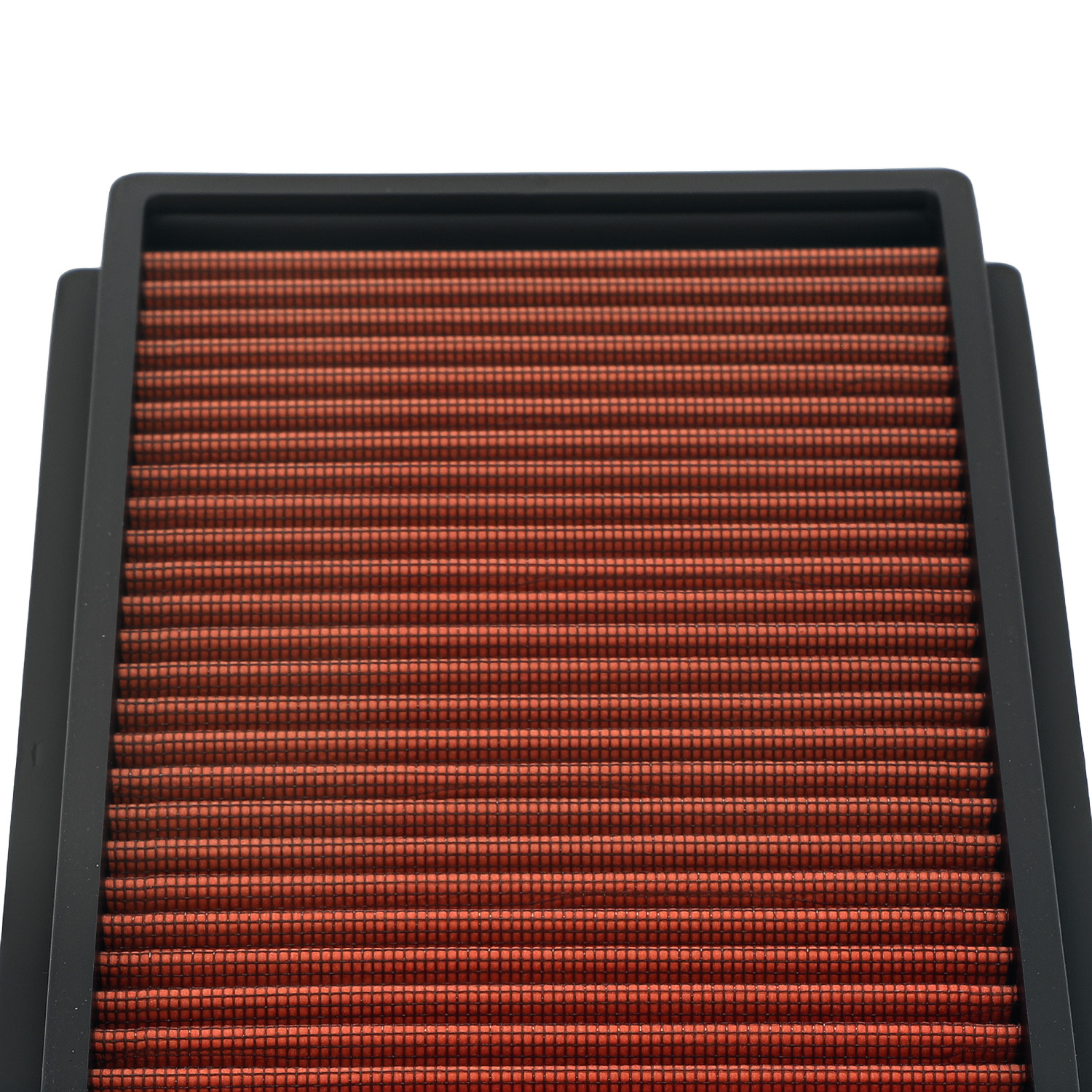 Air Filter Element for Toyota Camry Hybrid Corolla 2018-2024 178010T060