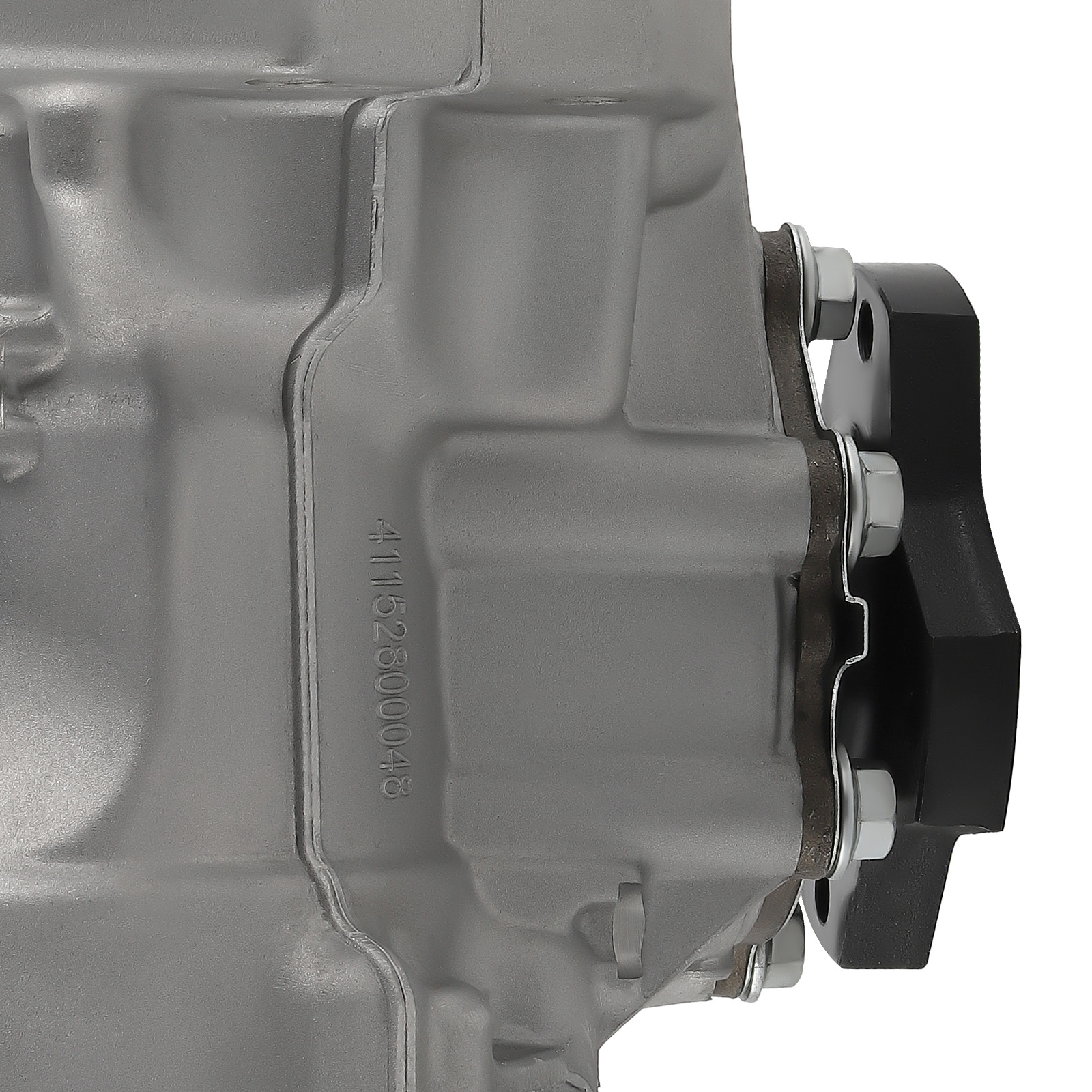 Transfer Case Assembly for Nissan Murano Infiniti QX60 2014-2019 3.5 331003KA0B