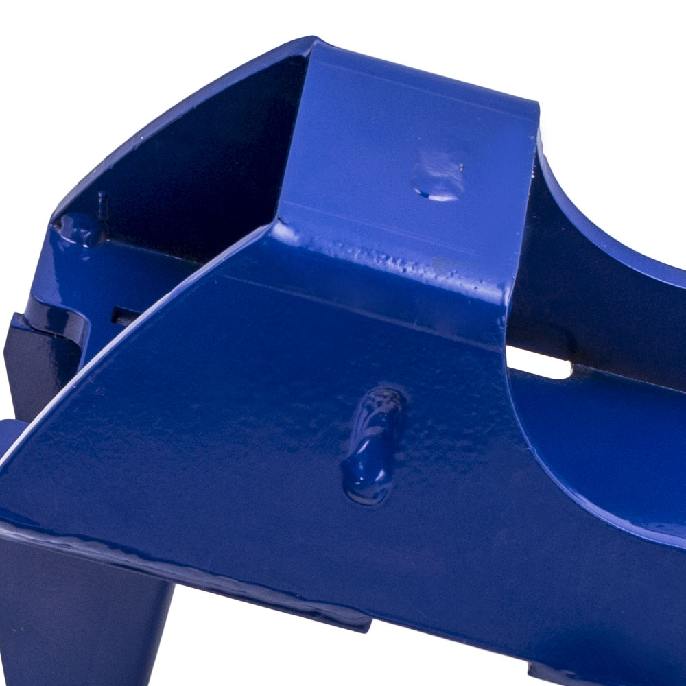 Suspension Lift Kit Drop Boxes 4X4 for Nissan Patrol GQ/ GU 3