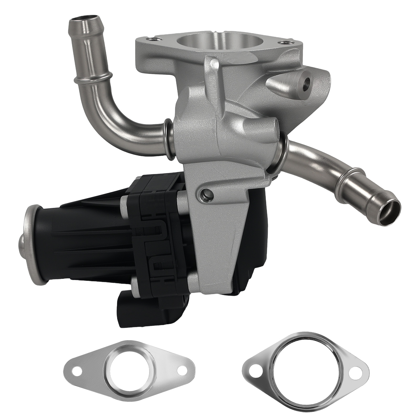 EGR Válvula for Ford Transit Bus 2.2 2.4 TDCi 10-14 1673226 Diésel