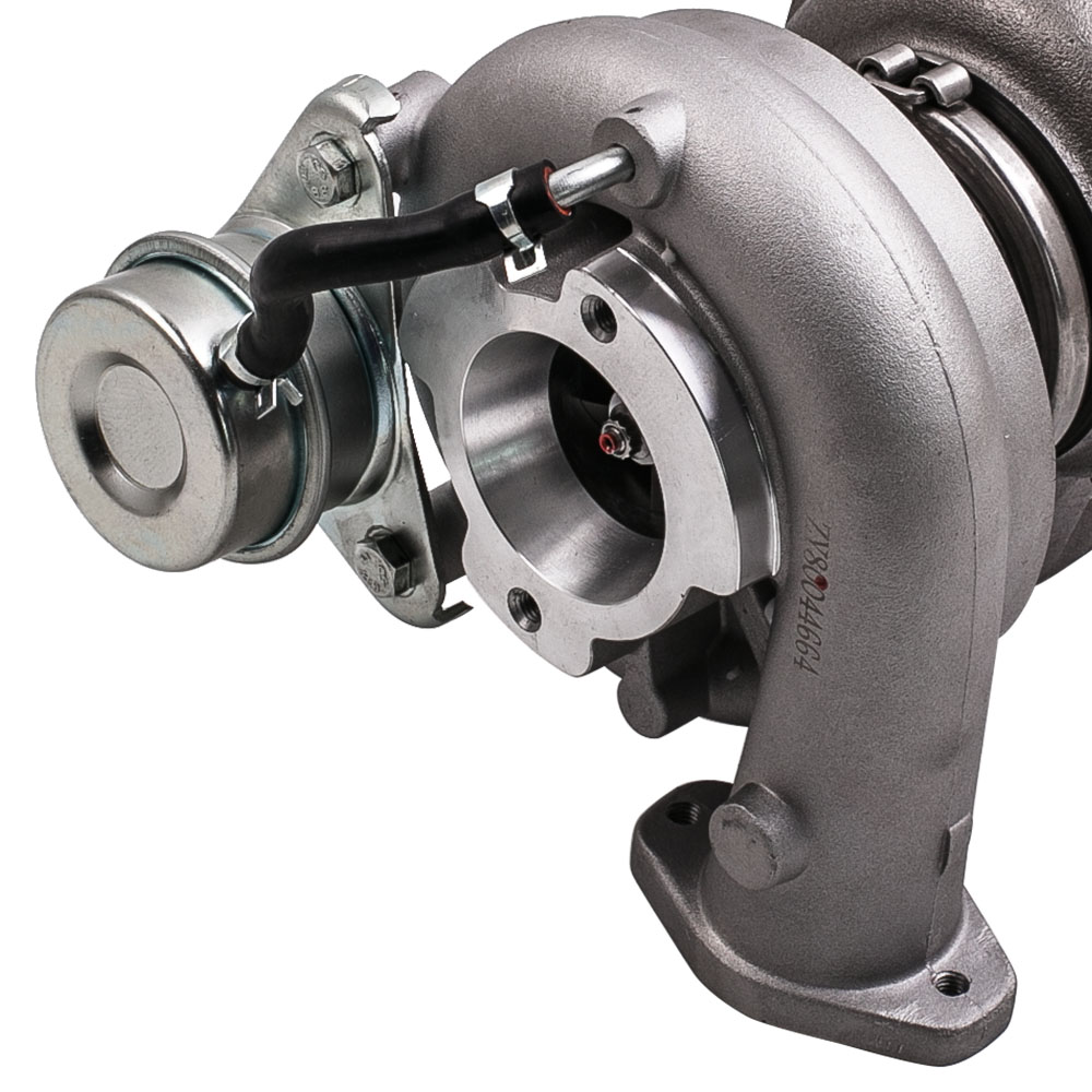 CT26 17201-17040 1720117040 turbo for Toyota Landcruiser 100 204HP turbo turbine