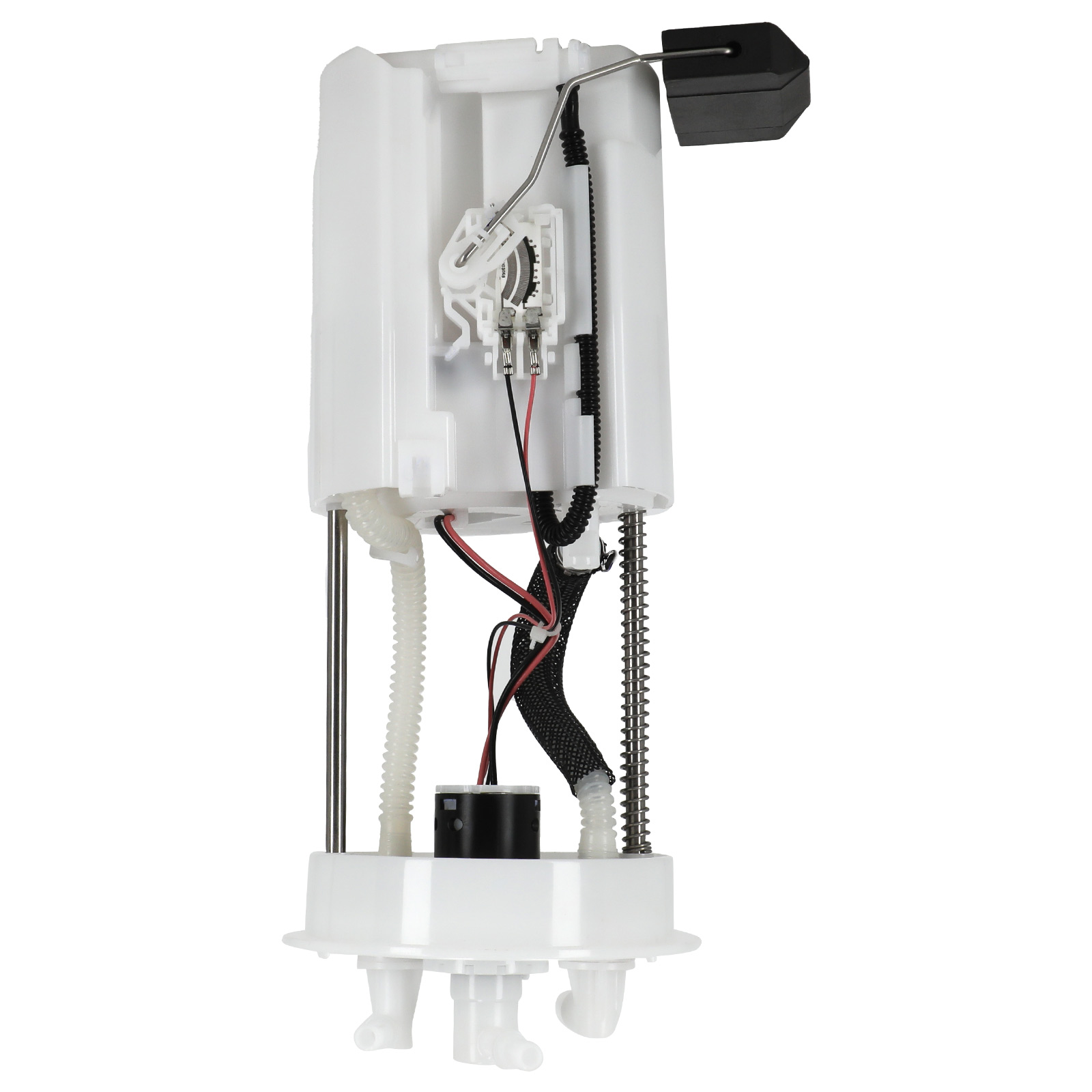 Fuel Pump Module Assembly for Honda Fit 15-20 1.5L L4 17045-T5R-A01