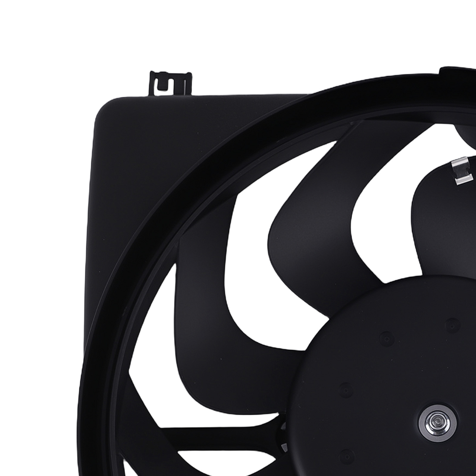 Cooling Fan Assembly fit for Jeep Cherokee 1987-2001 52028337AC 674-00782 621023