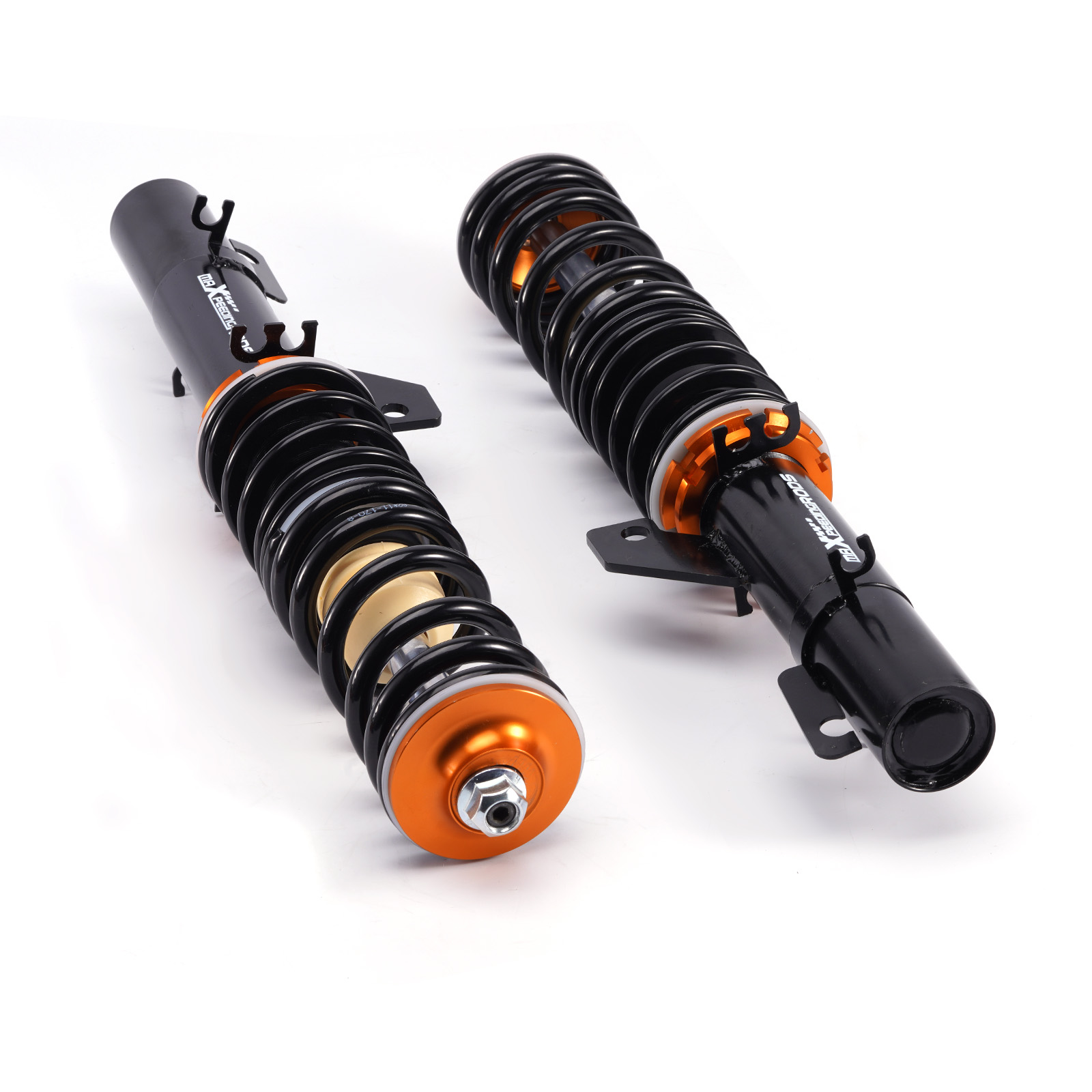 Gewindefahrwerk for Audi TT (8N) Coupe Roadster Quattro 4WD 98-06 Golf R32