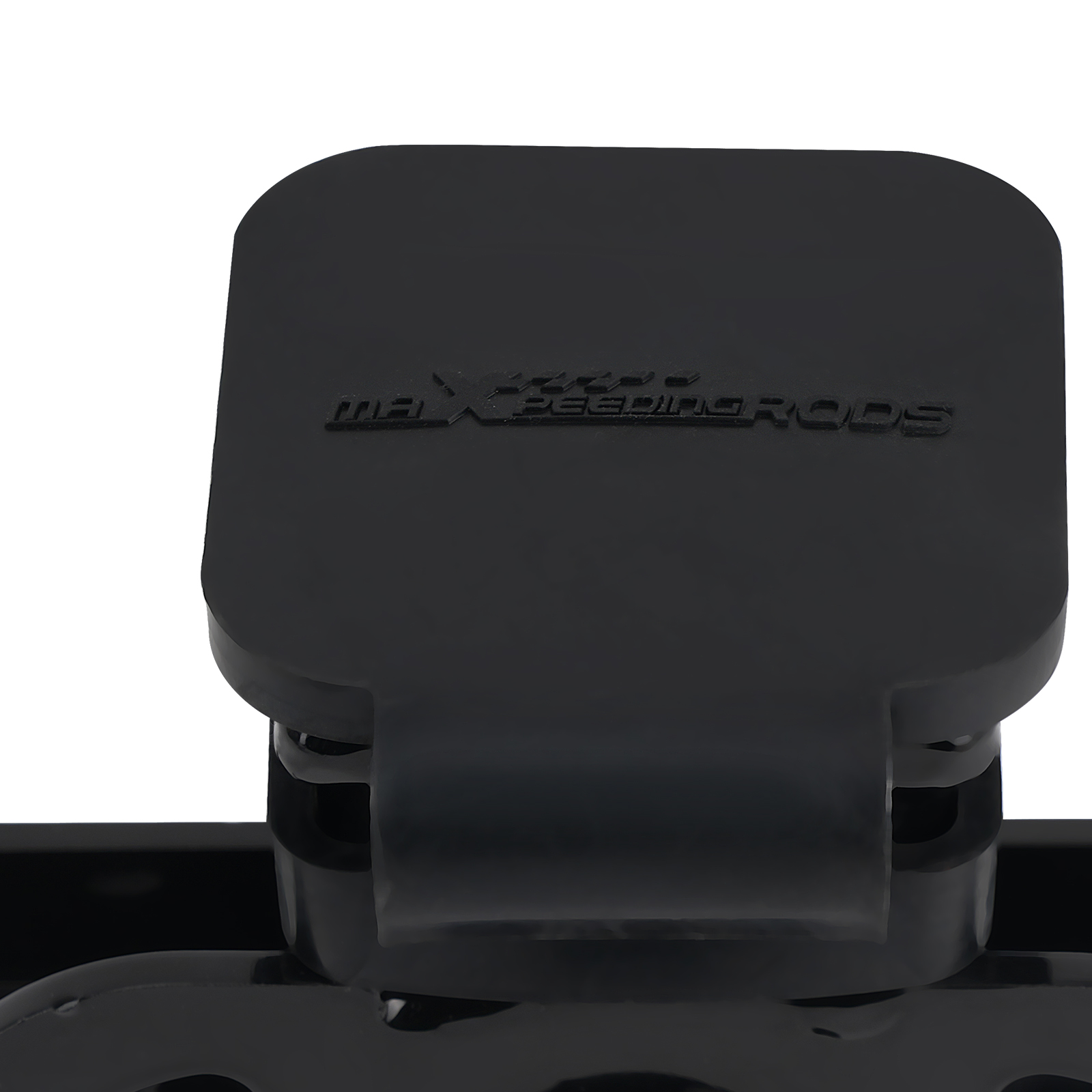 ATV Towing Receiver Hitch fit for Yamaha Grizzly 700 Kodiak 700 4x4 2007-2026
